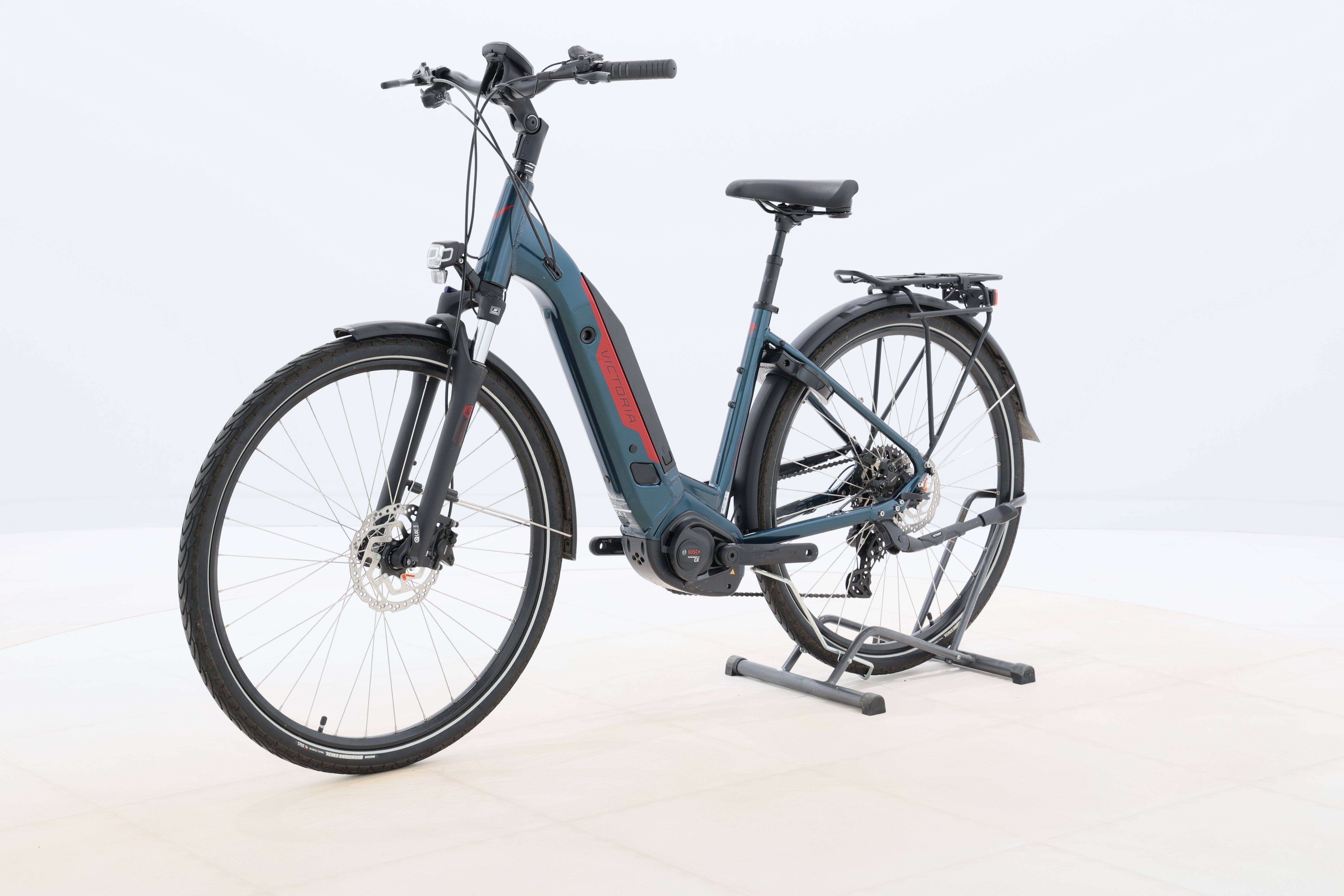 010a9f90-eeb9-45d9-bda0-46b139c2dd1b