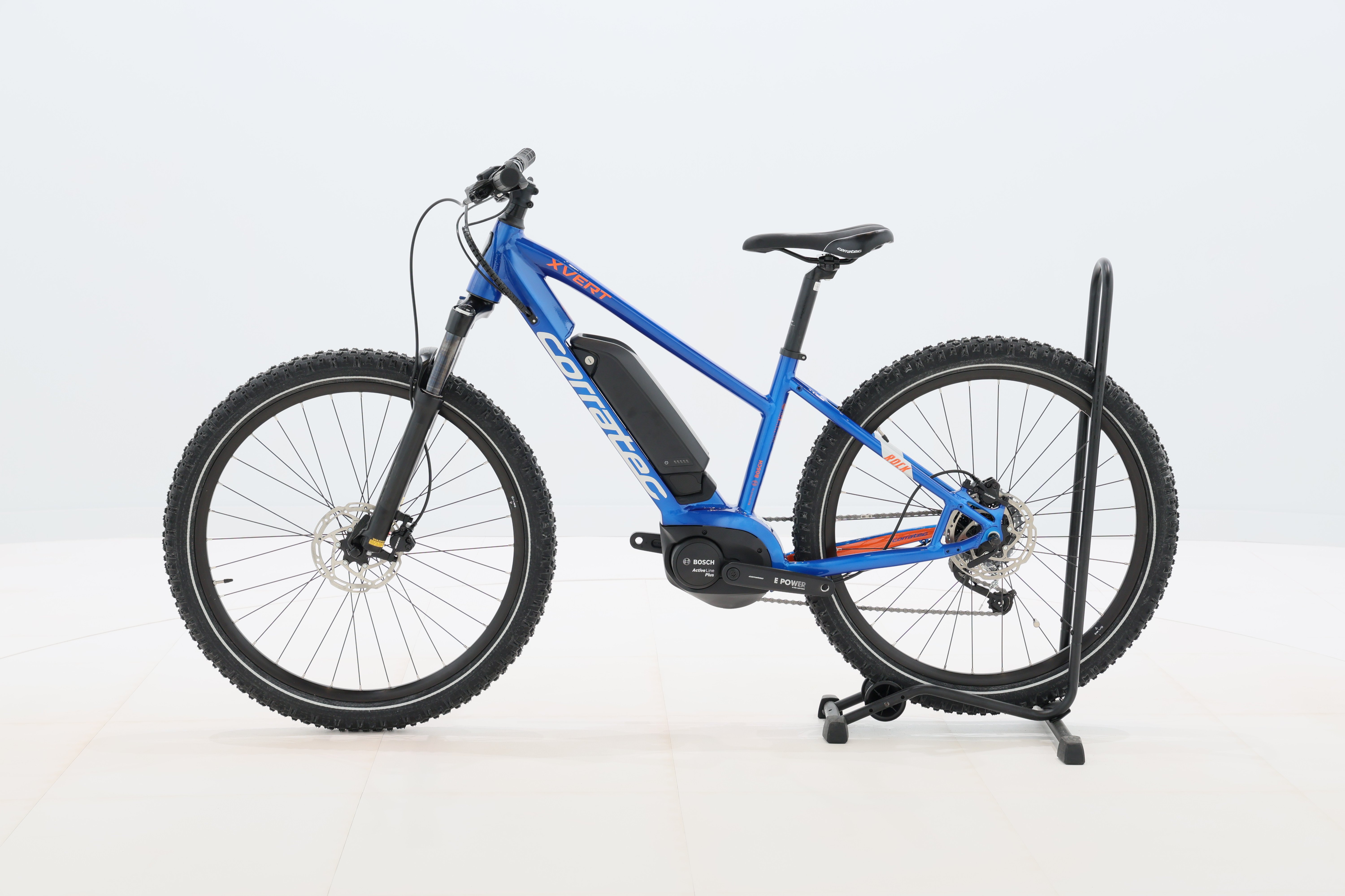 929db9c6-658b-4af5-8b55-9d215880c426