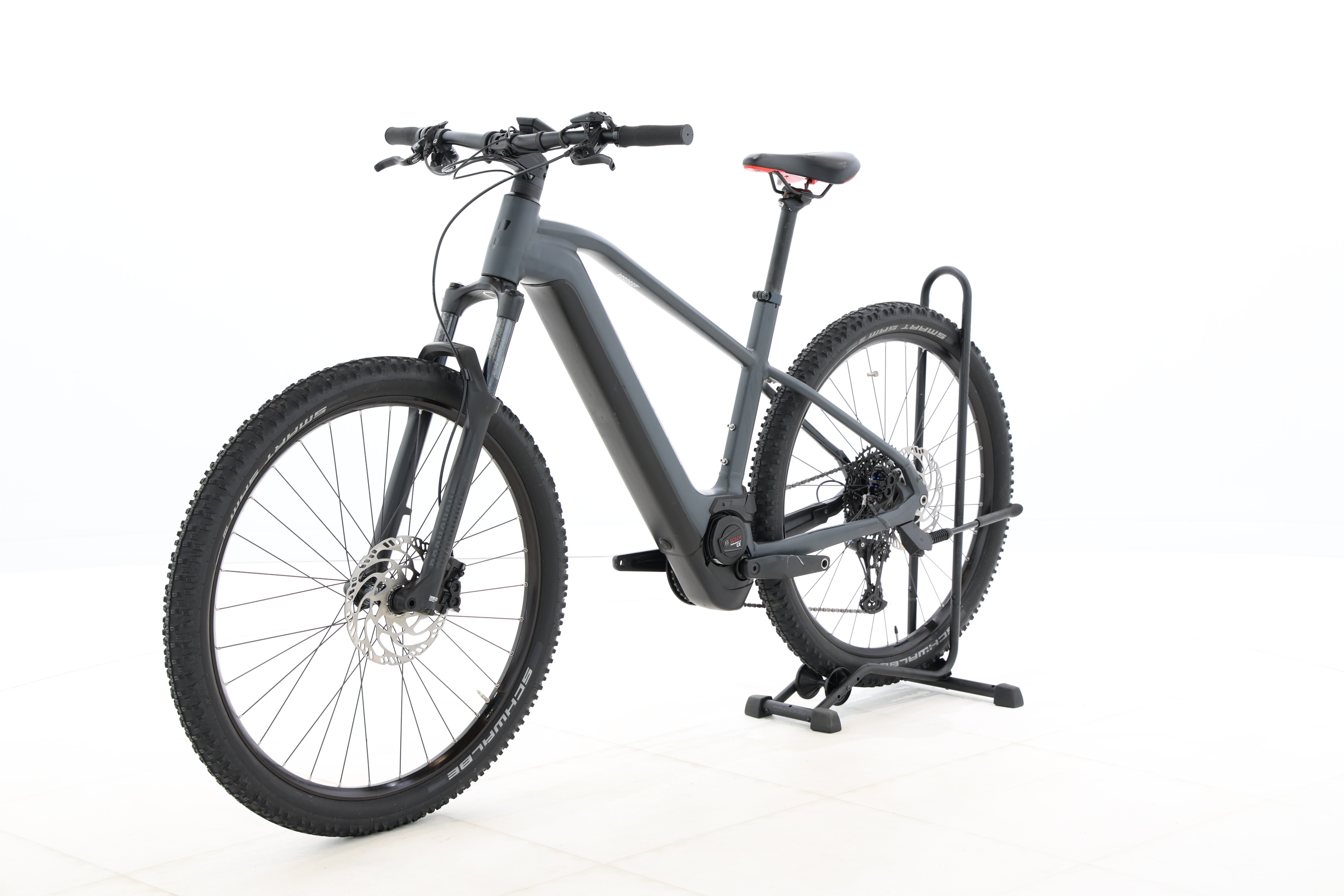 e5496d26-530b-47a2-9dae-84b80950e720