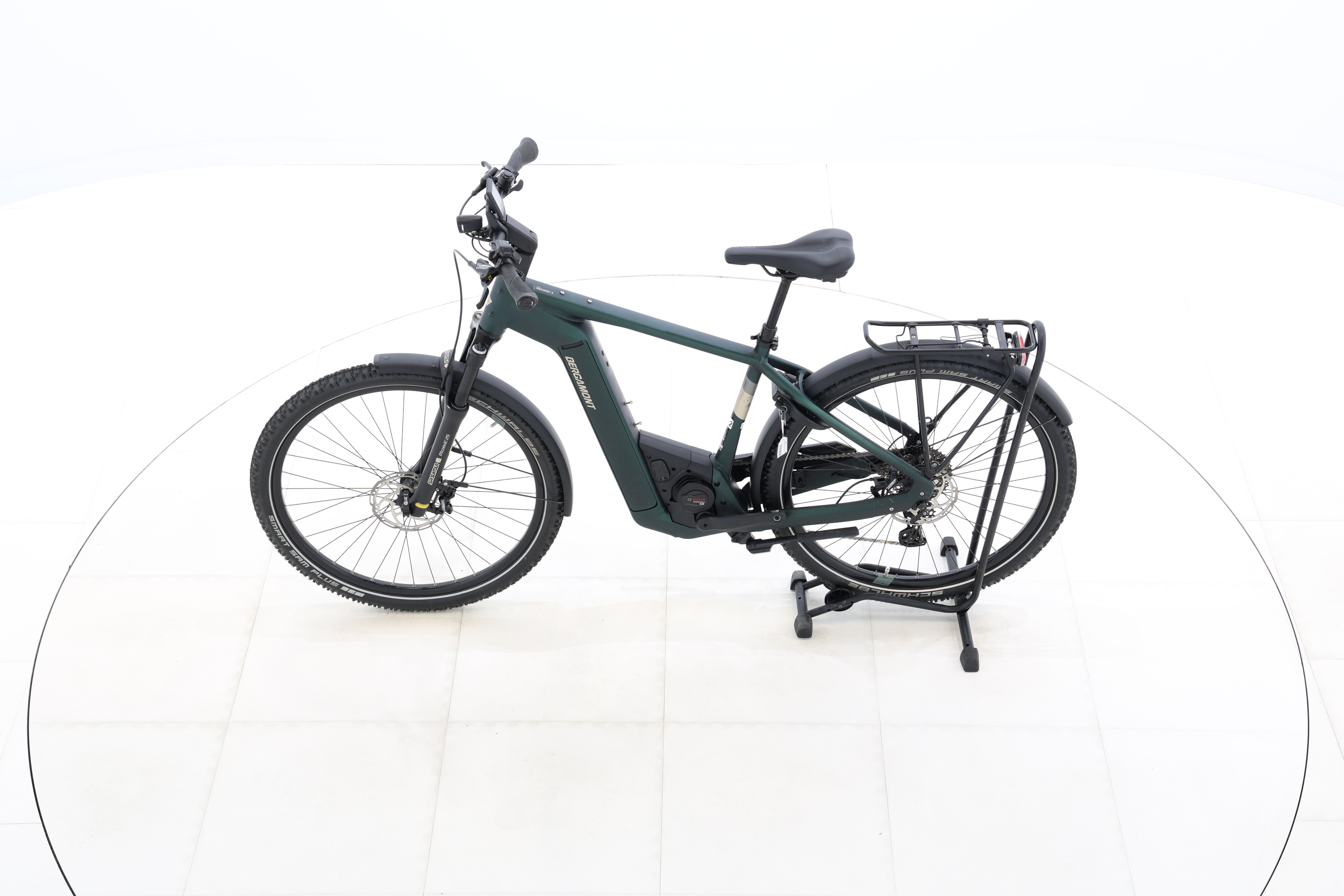 d2d1097e-bf3d-42e6-a1d9-37ab0048af7a