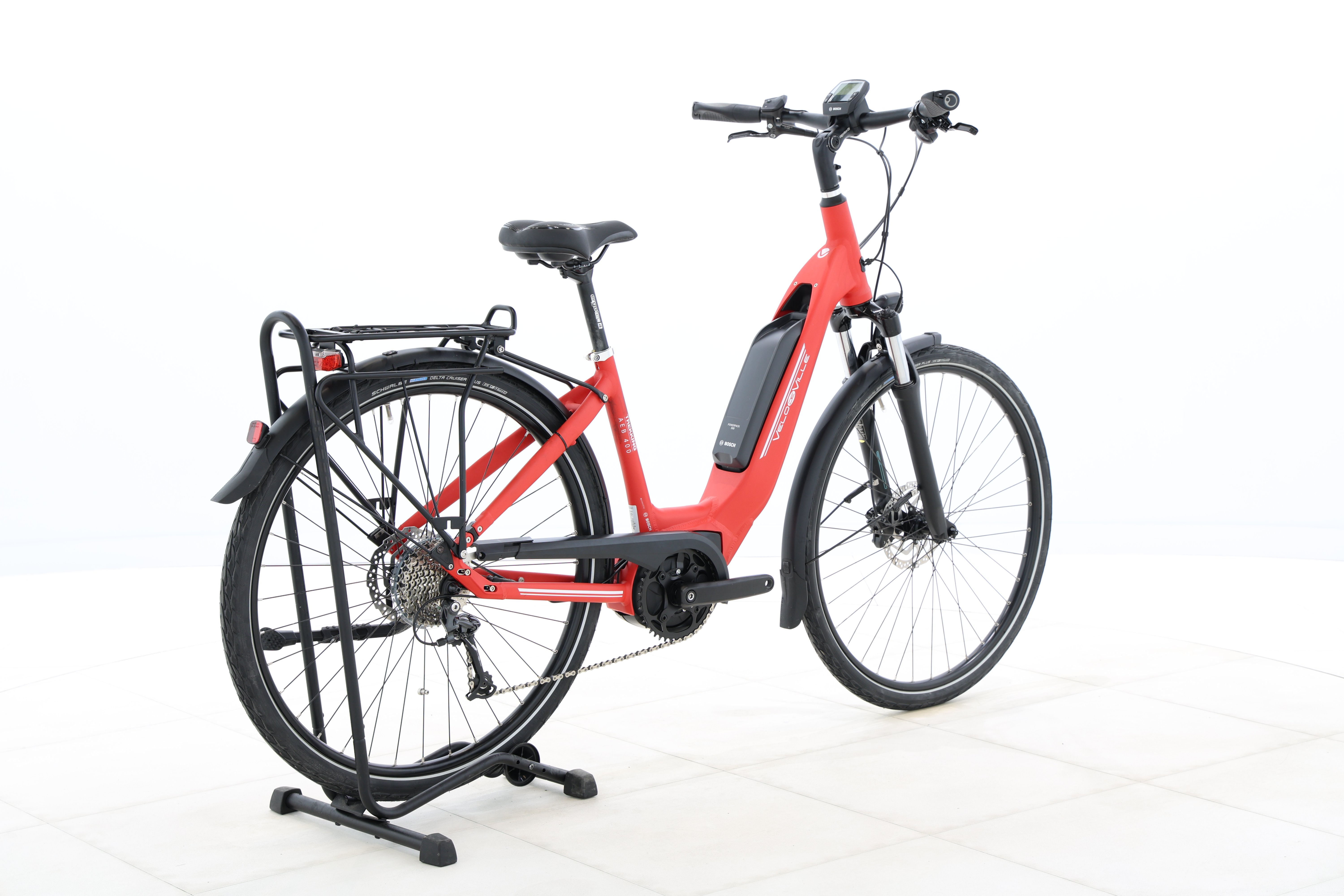 8241dff8-f717-4592-9acc-8149043db029