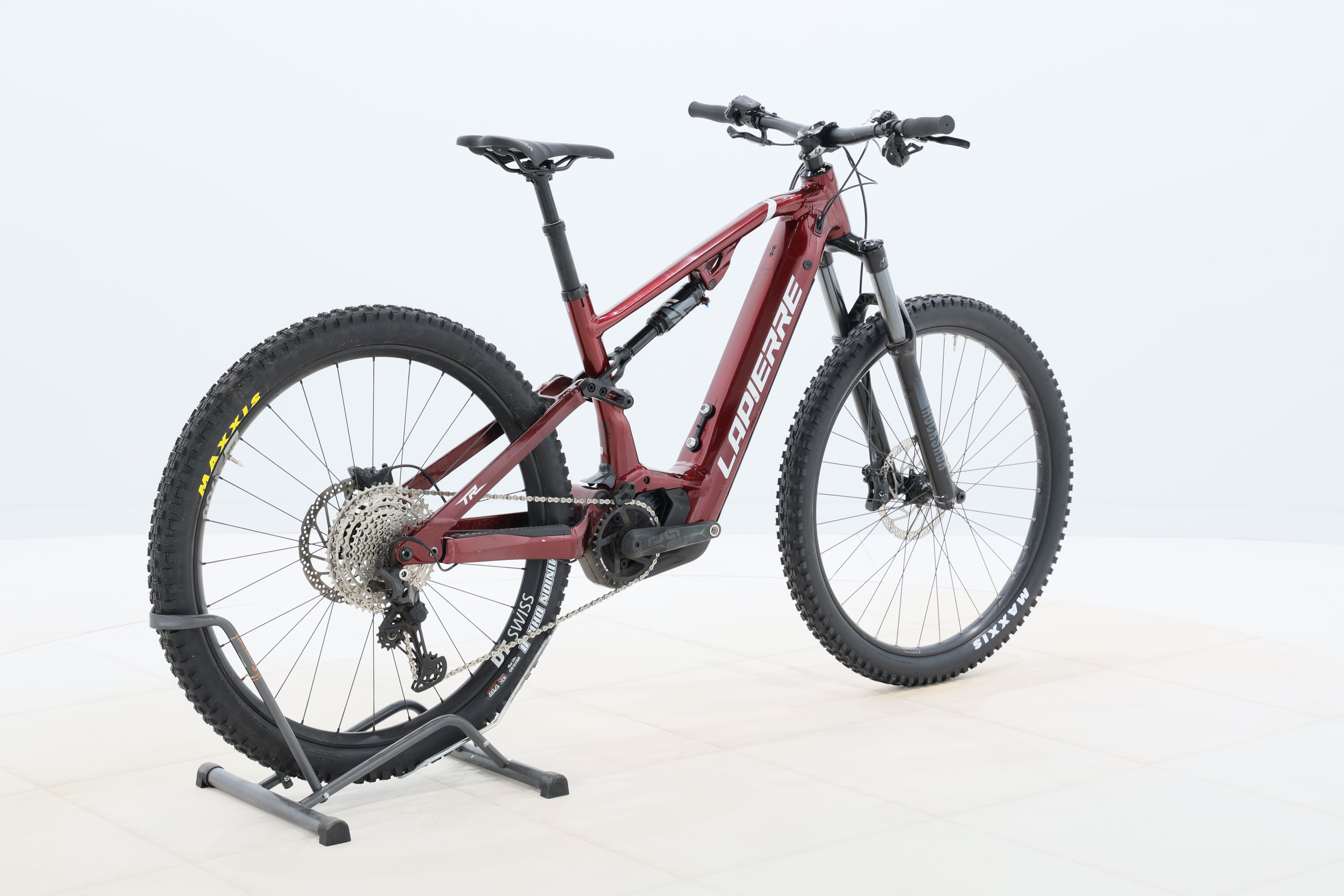 afa9942c-1bdd-4a39-8012-4565716bb995