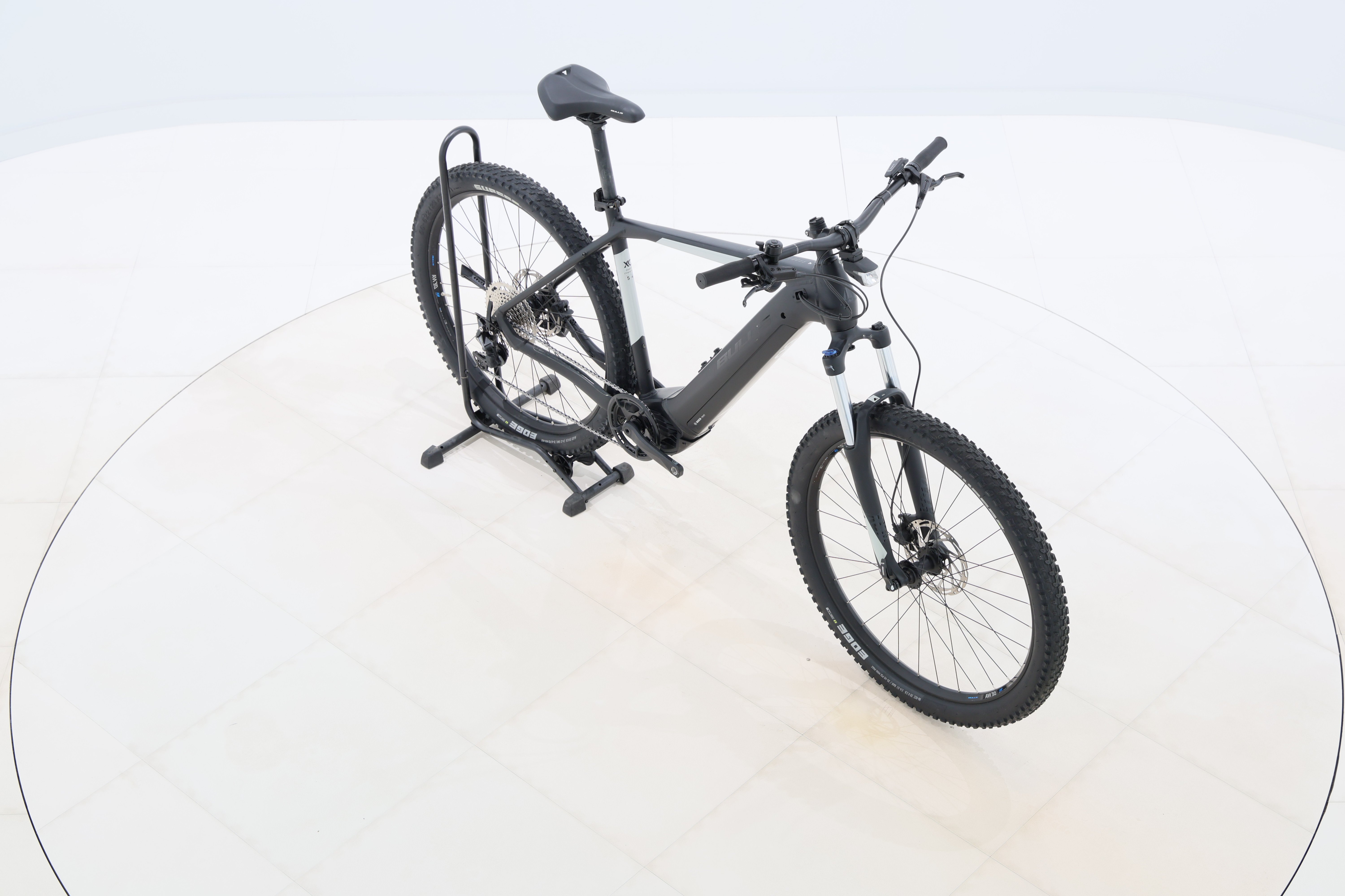 9c426d41-f788-4d8e-b56d-5976e37b0874