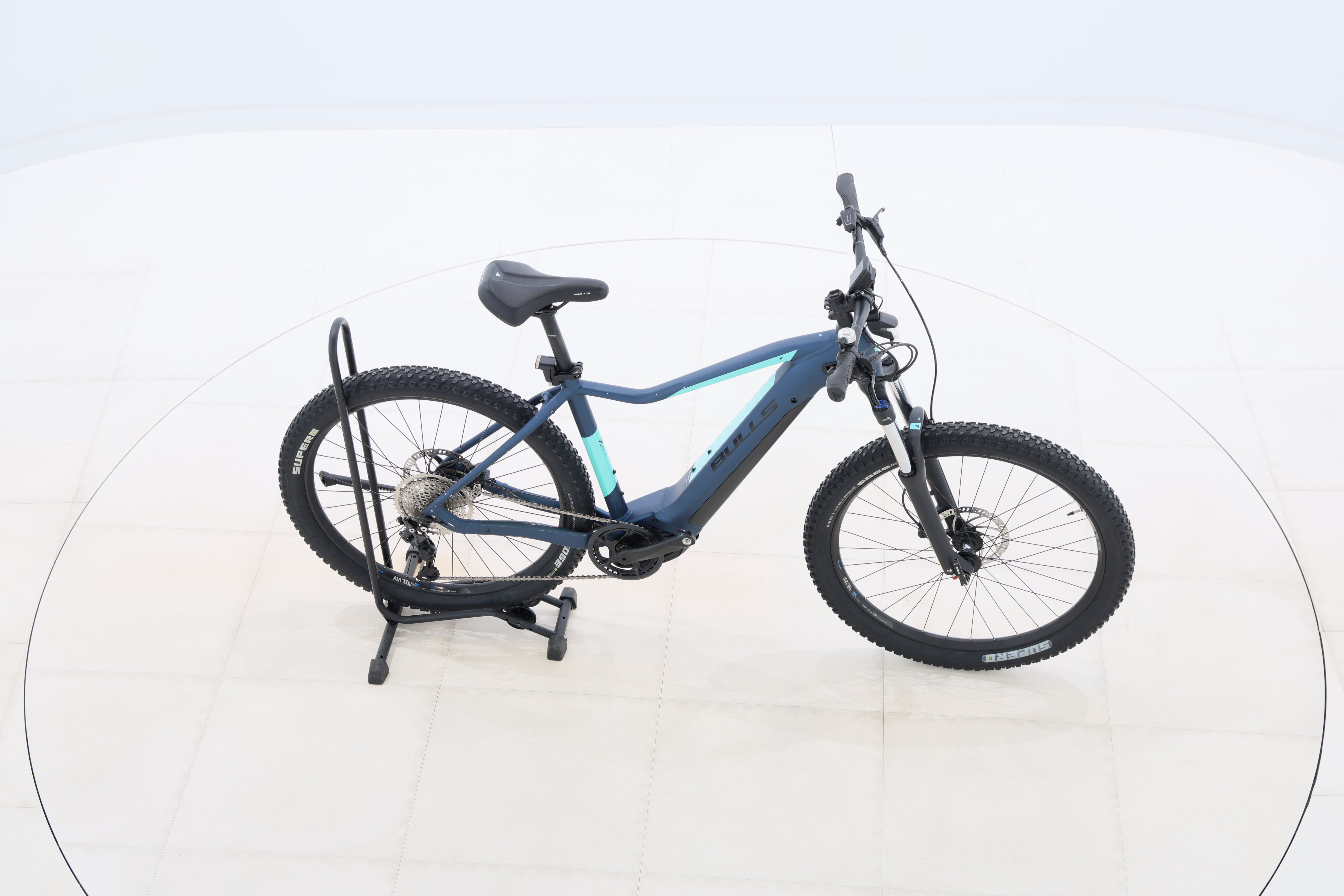 727d240d-6c5f-4ae4-85f1-829280f8c311