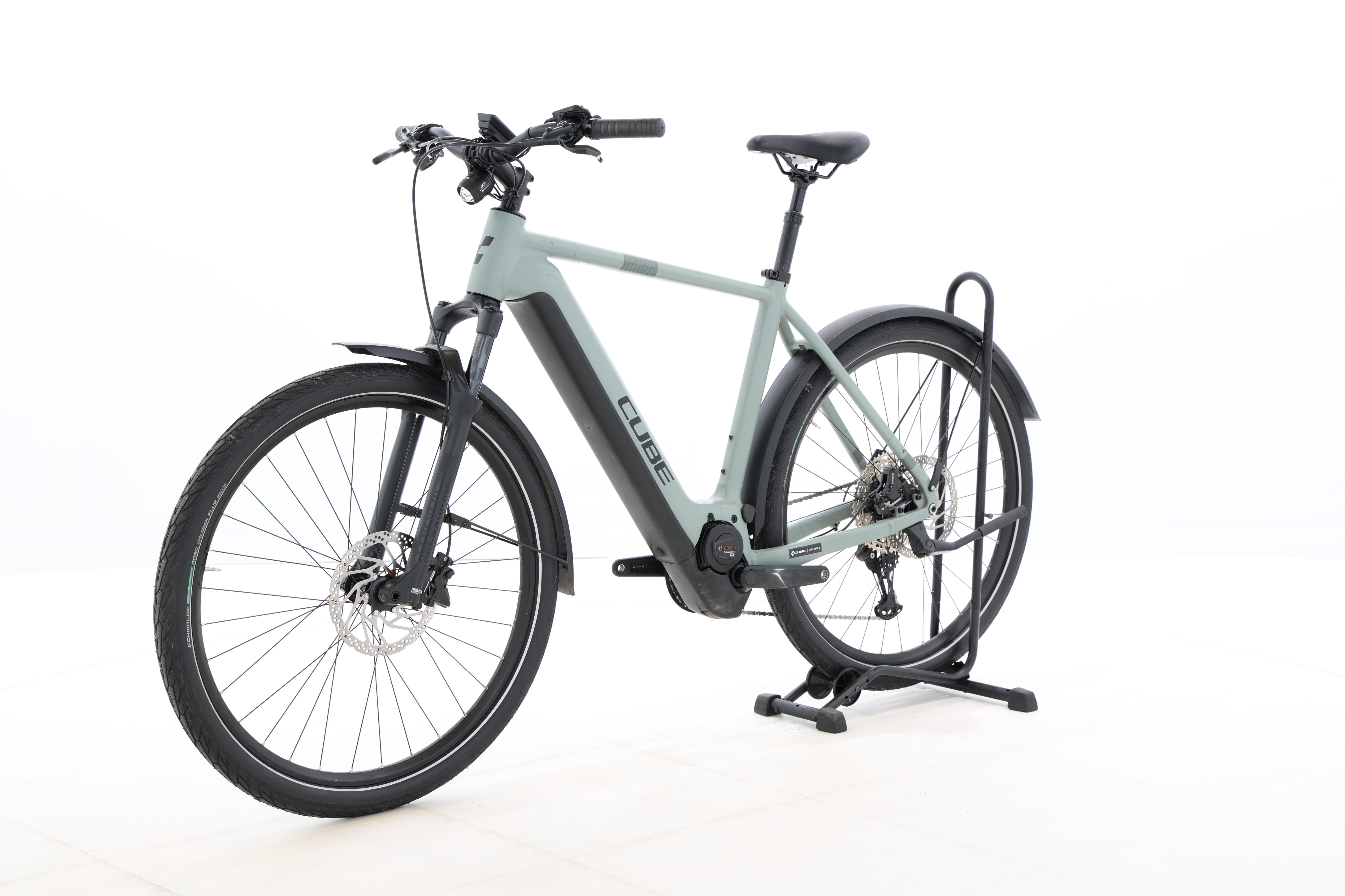 6d393587-b26d-49e5-899d-e55b0542f793