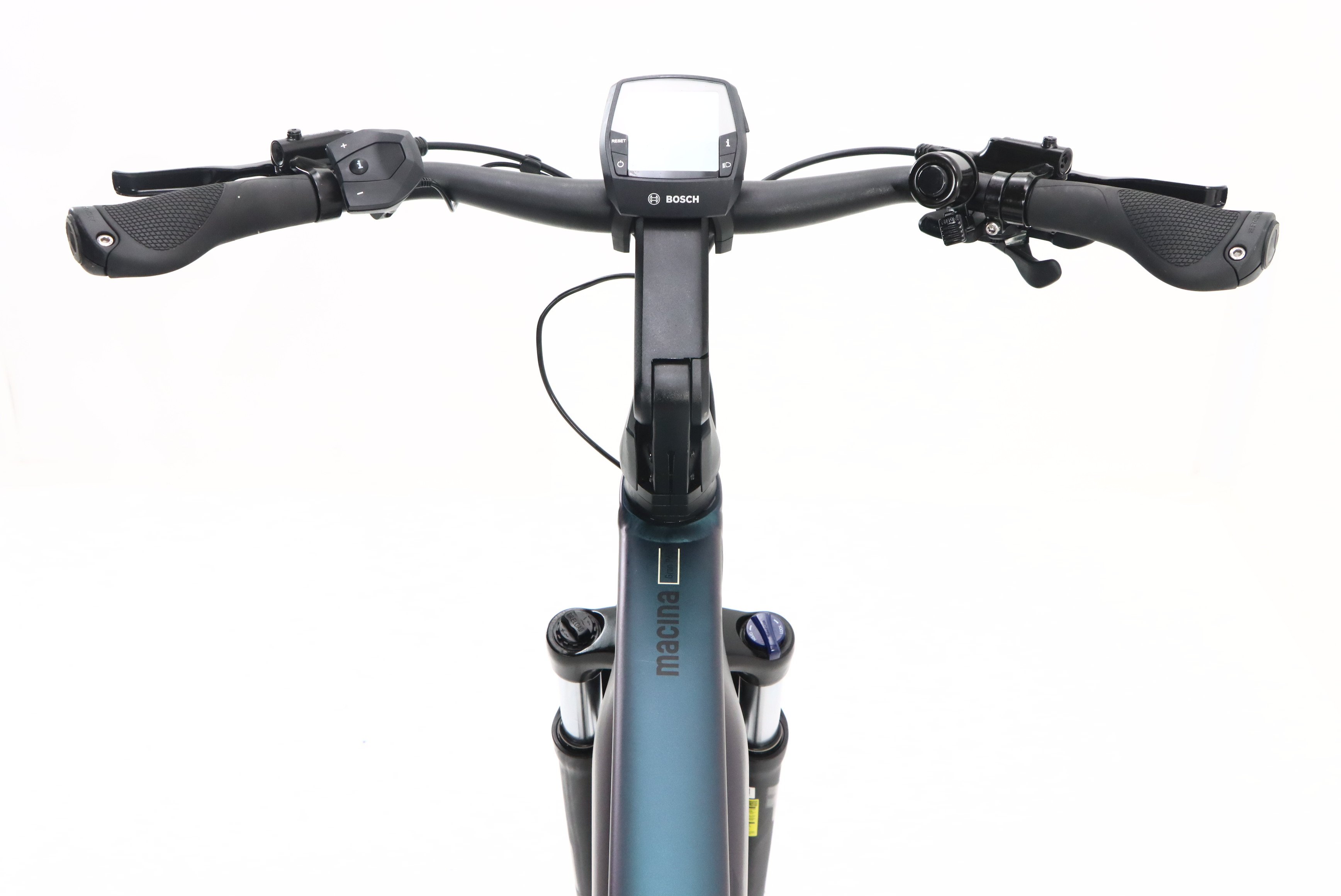 7a60307b-e005-45fb-bc4d-6449d5473dd6