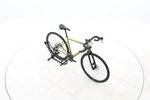 ffd18856-3ac2-4104-9c28-078b9c67a37d