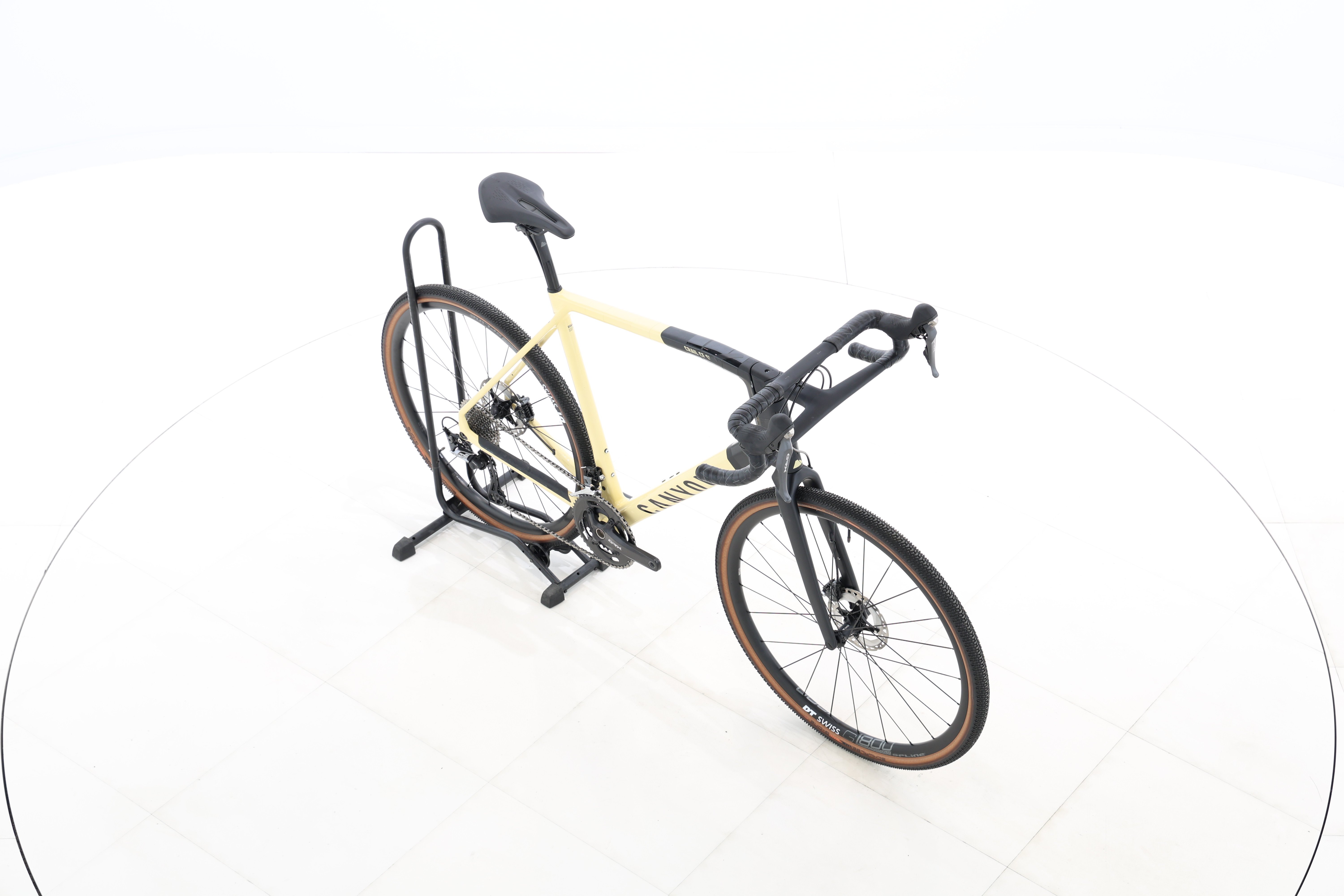 c9261b2c-3428-4265-83e3-ea9df3de68b1