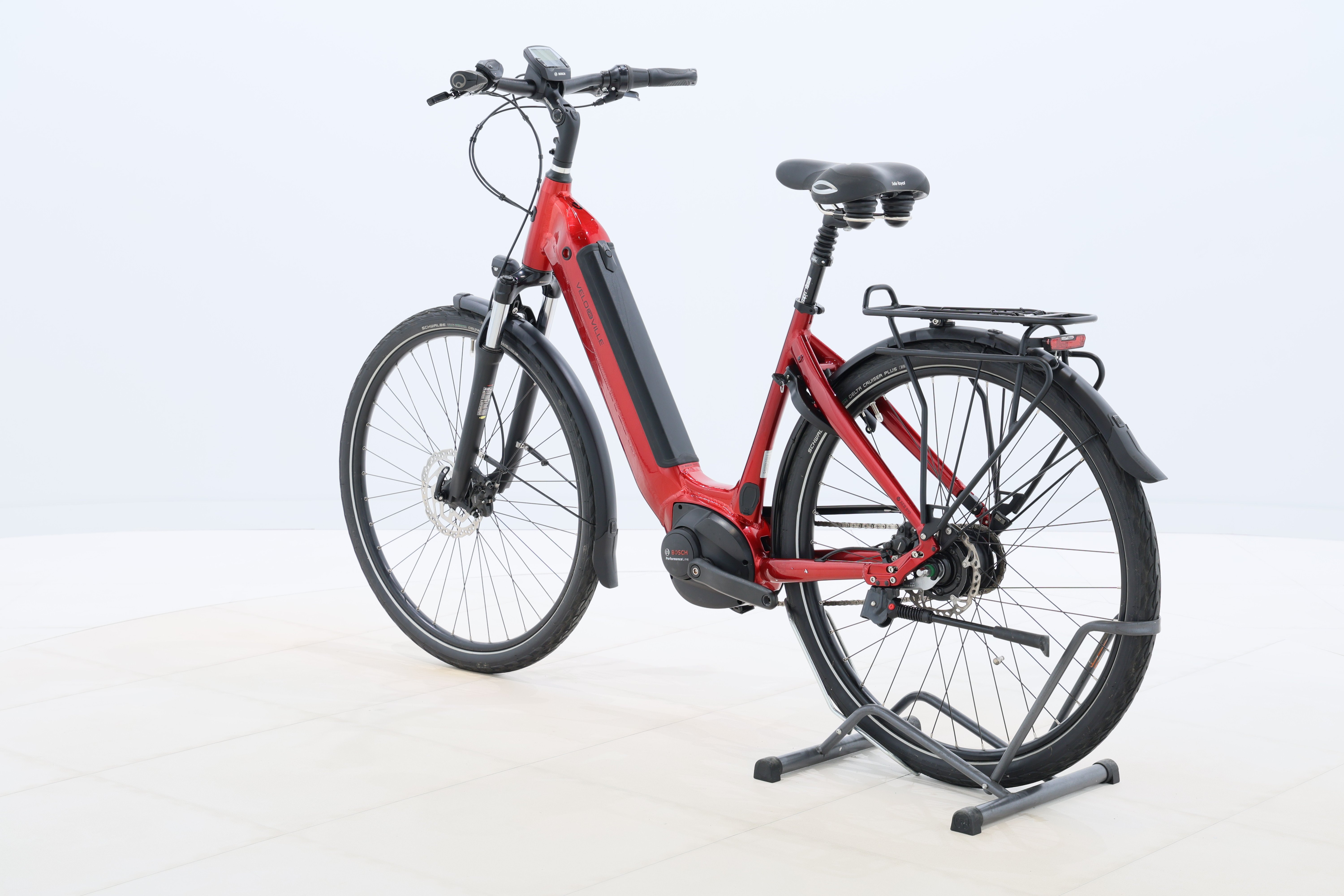 31294d51-6643-43f6-a179-fae84fa17efa