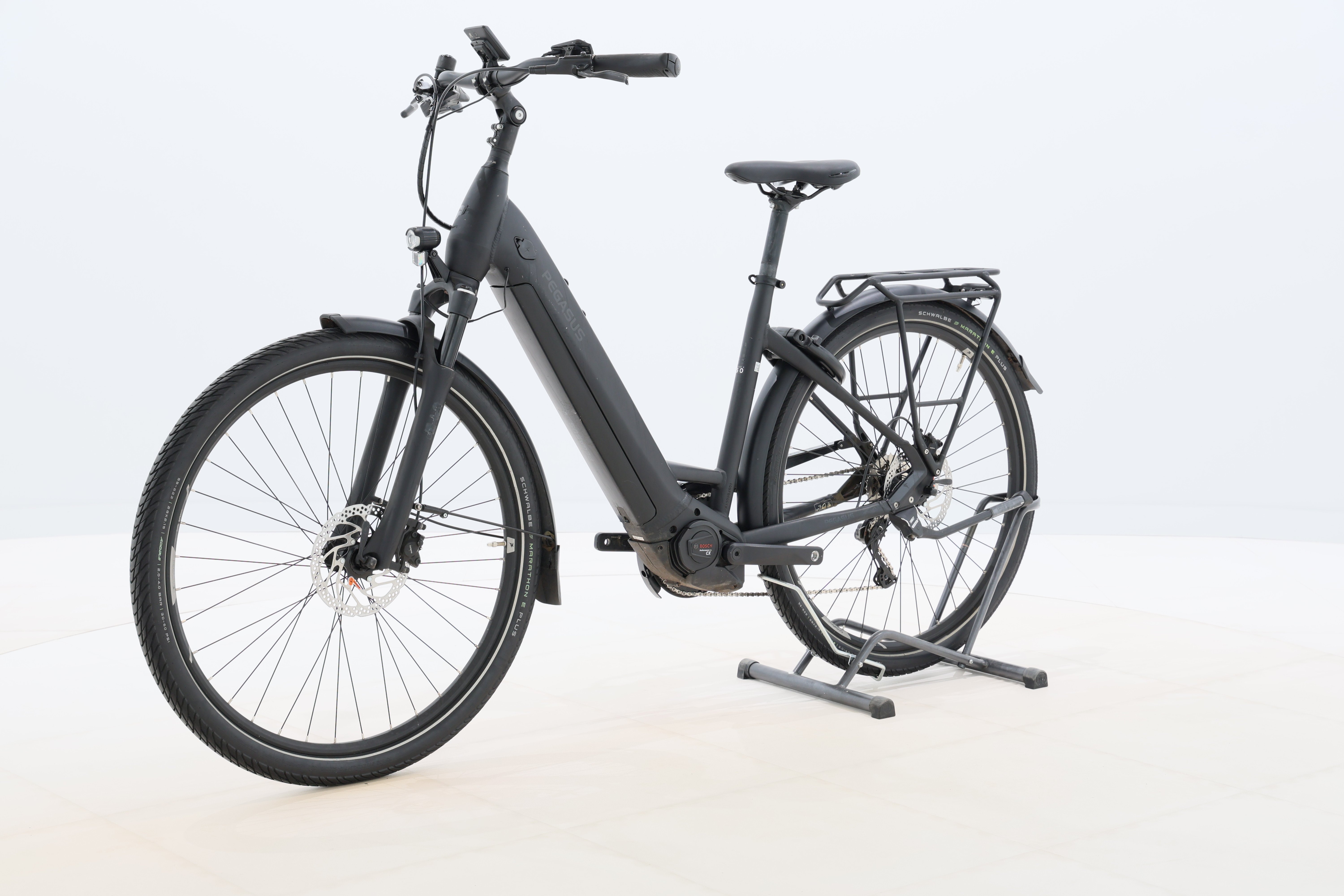 cf880261-5f47-4f1b-90ca-bd0480db3881