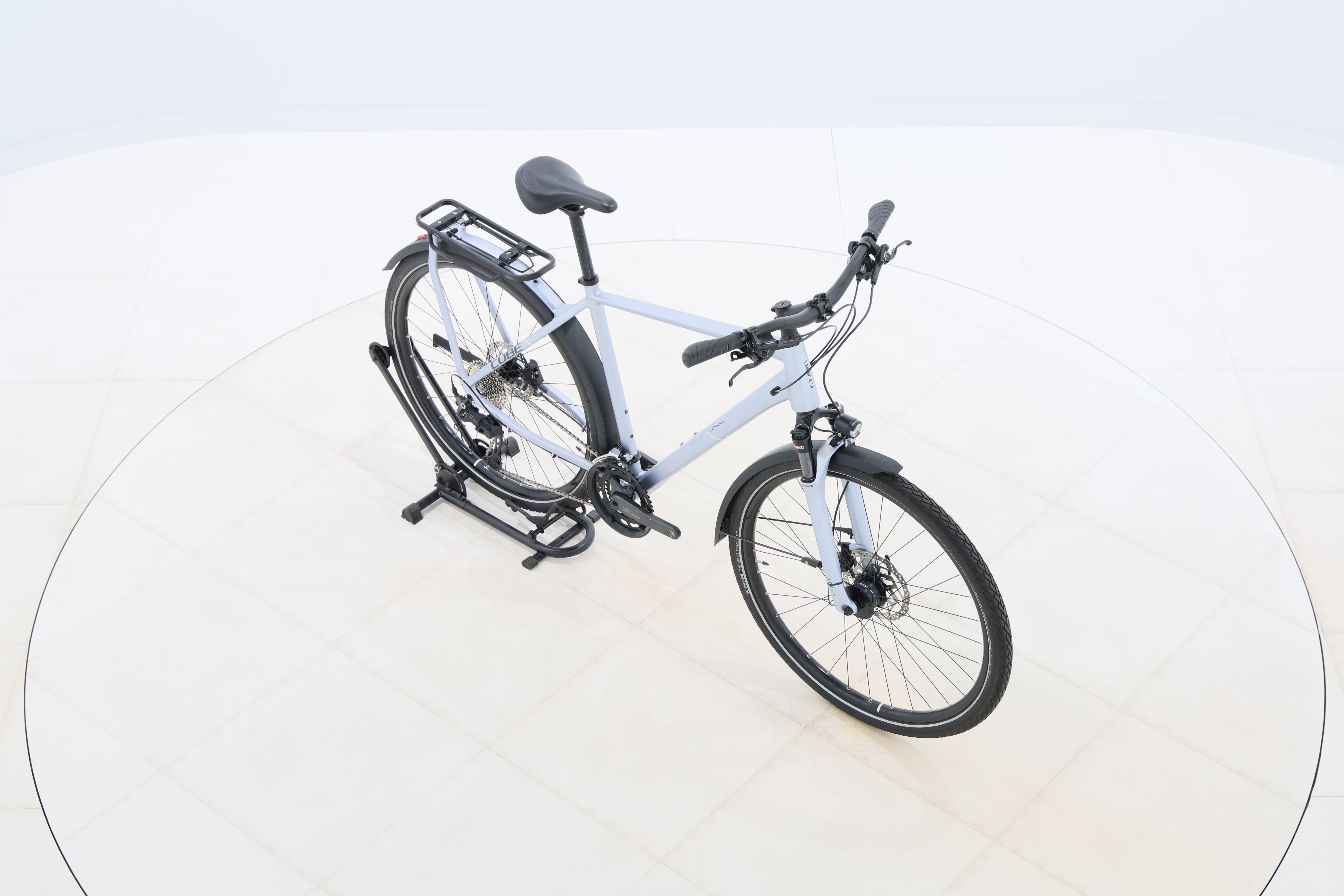 ebb3e919-92fc-4ea9-8a7f-6315bdb56bbe