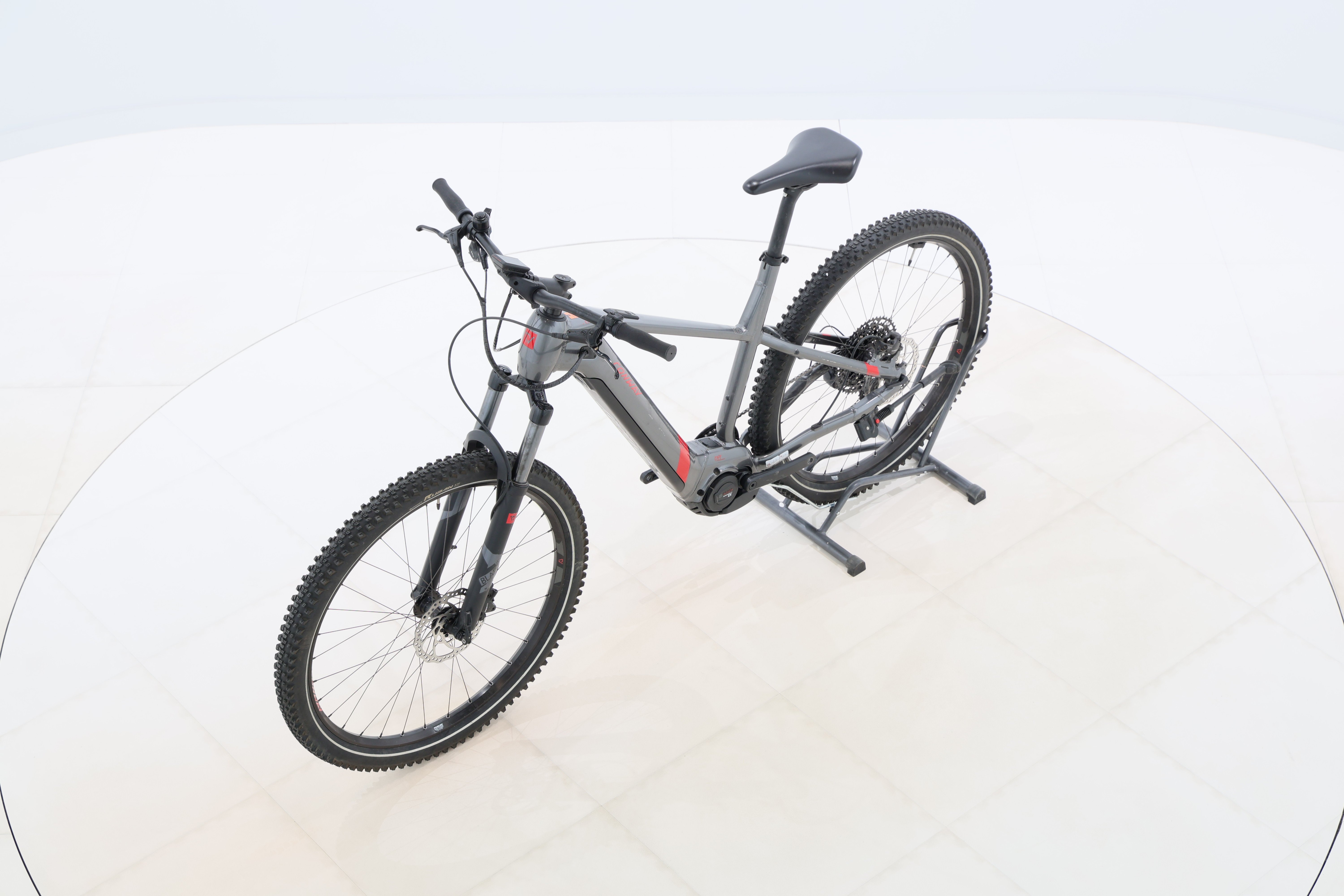 c0da7197-a212-4493-b20c-a366057499fa