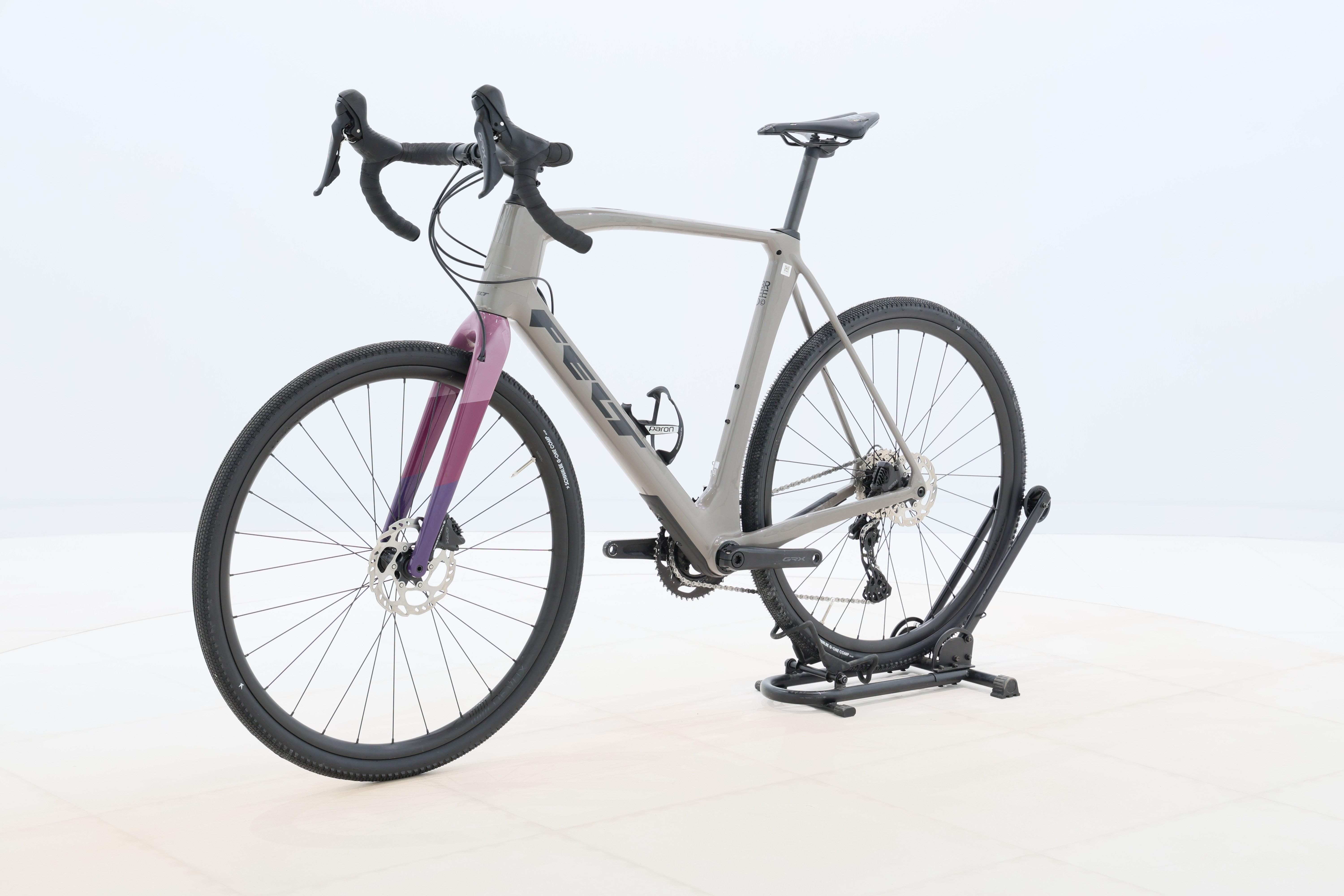 a8dde9ee-4db3-4ea6-afb5-2bedb9b0cdaf