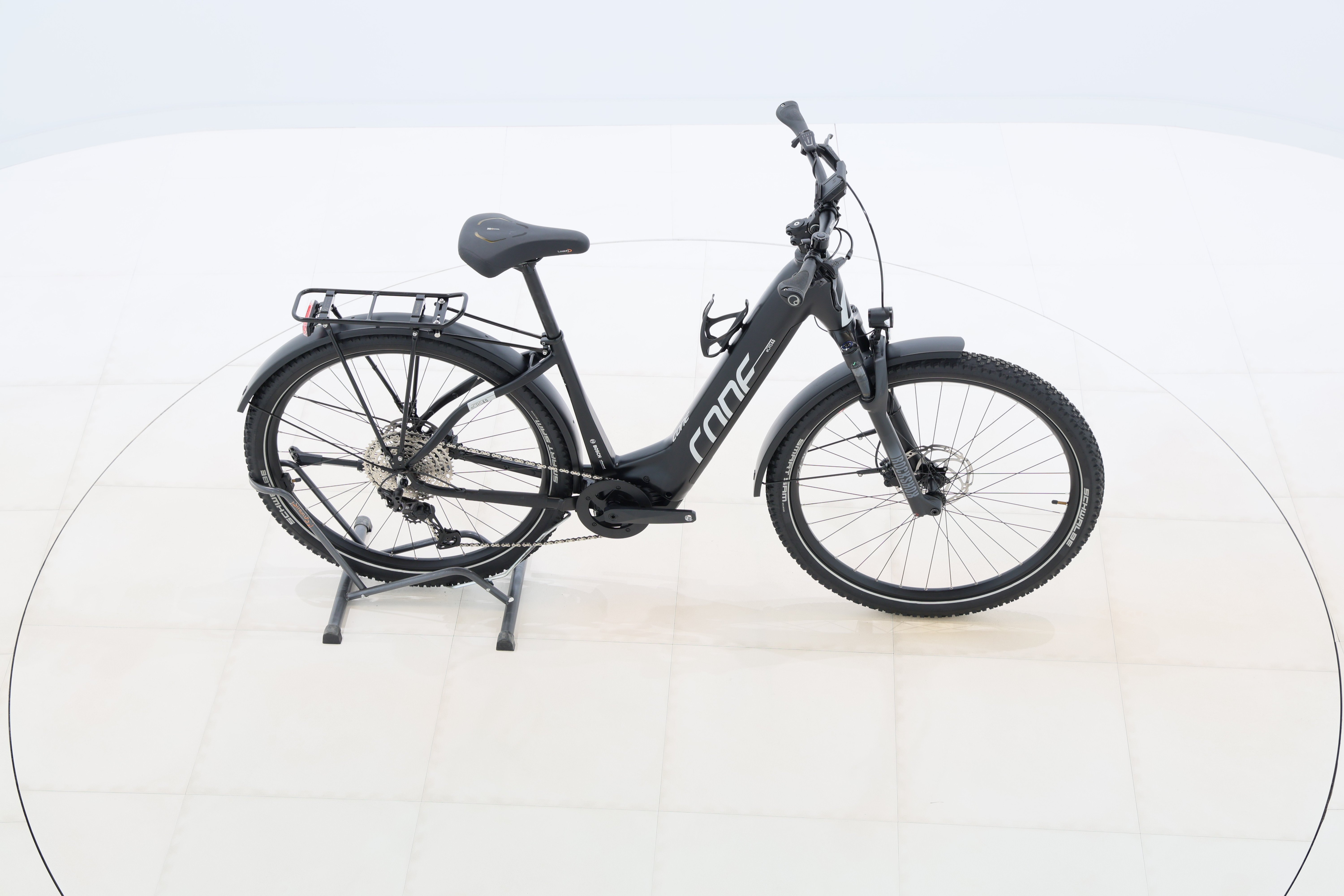 f9c50c7d-5630-4a6c-8292-b5e476229b80