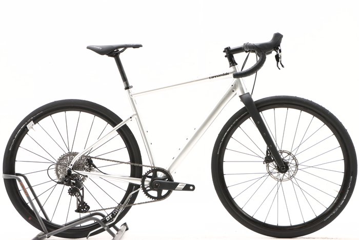 Cannondale Topstone 1 2023