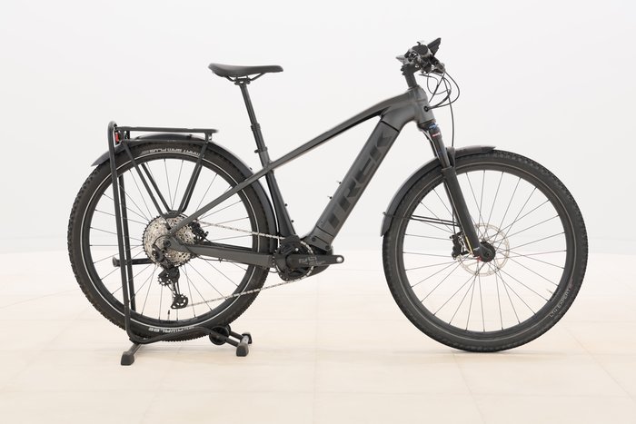 Trek POWERFLY 7 EQUIPPED GEN 3 2023