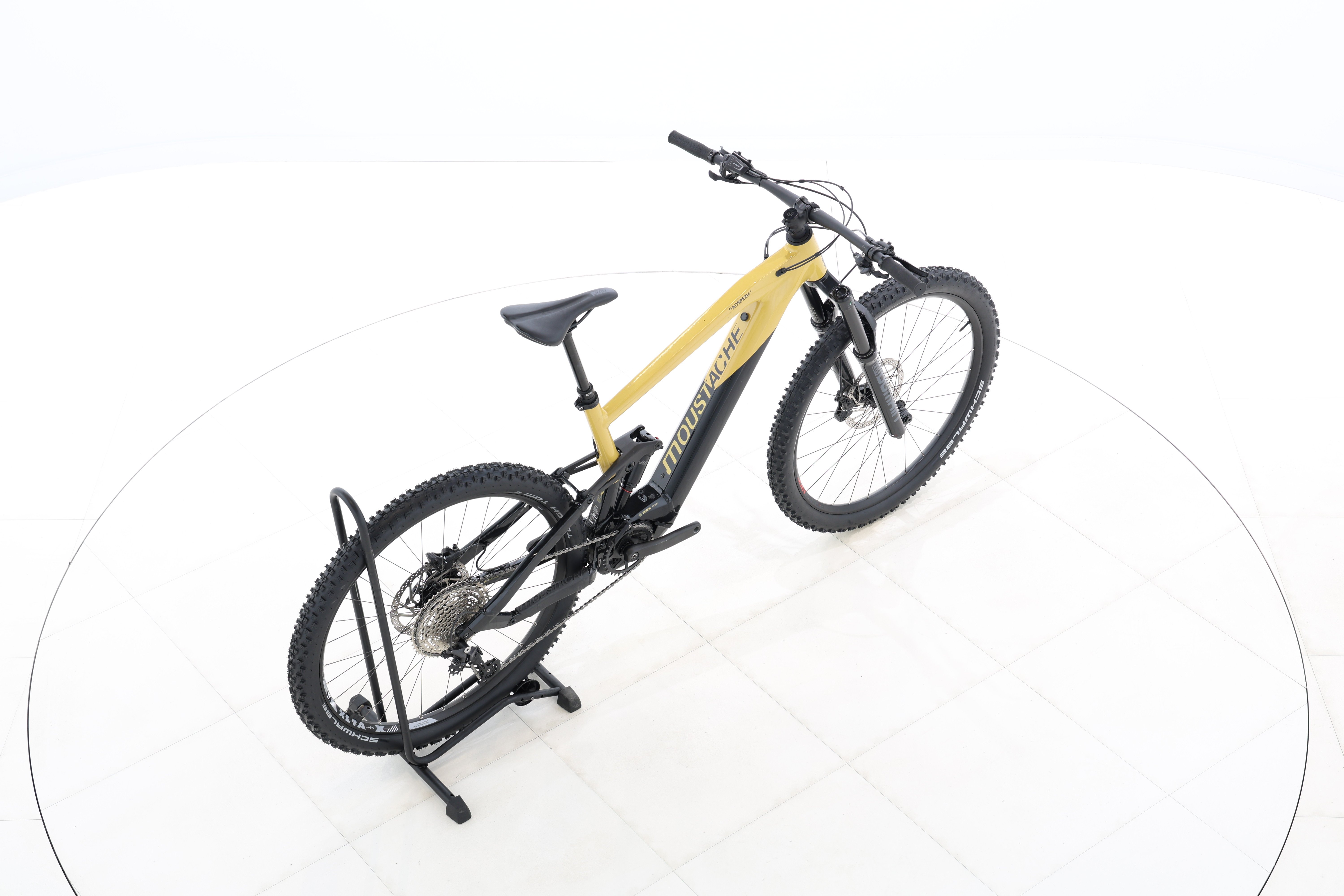 0c0800fe-ee81-405e-bfd5-b494a71534e9