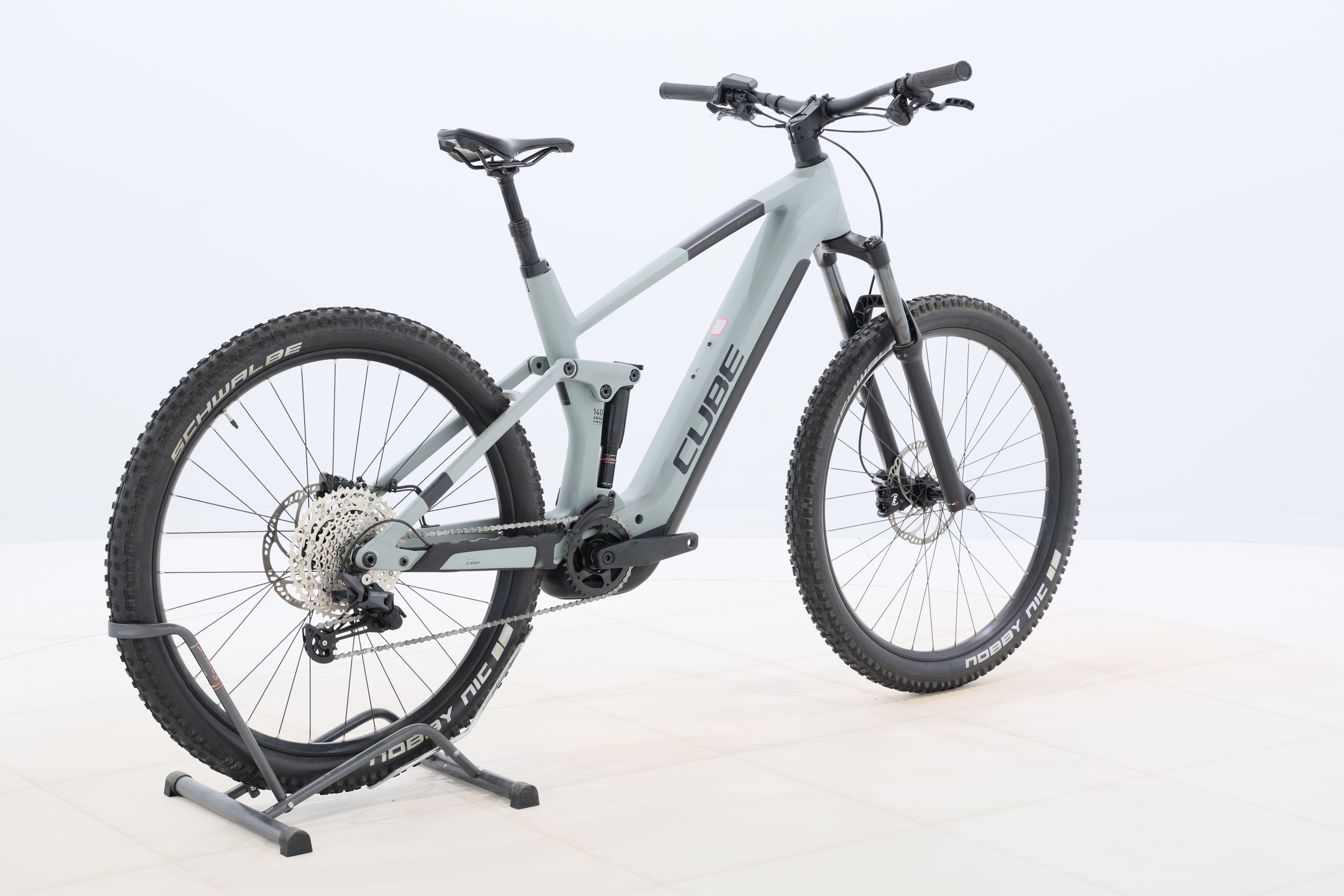 1c0b8f12-50e0-47a1-91d8-7a08c76830c4