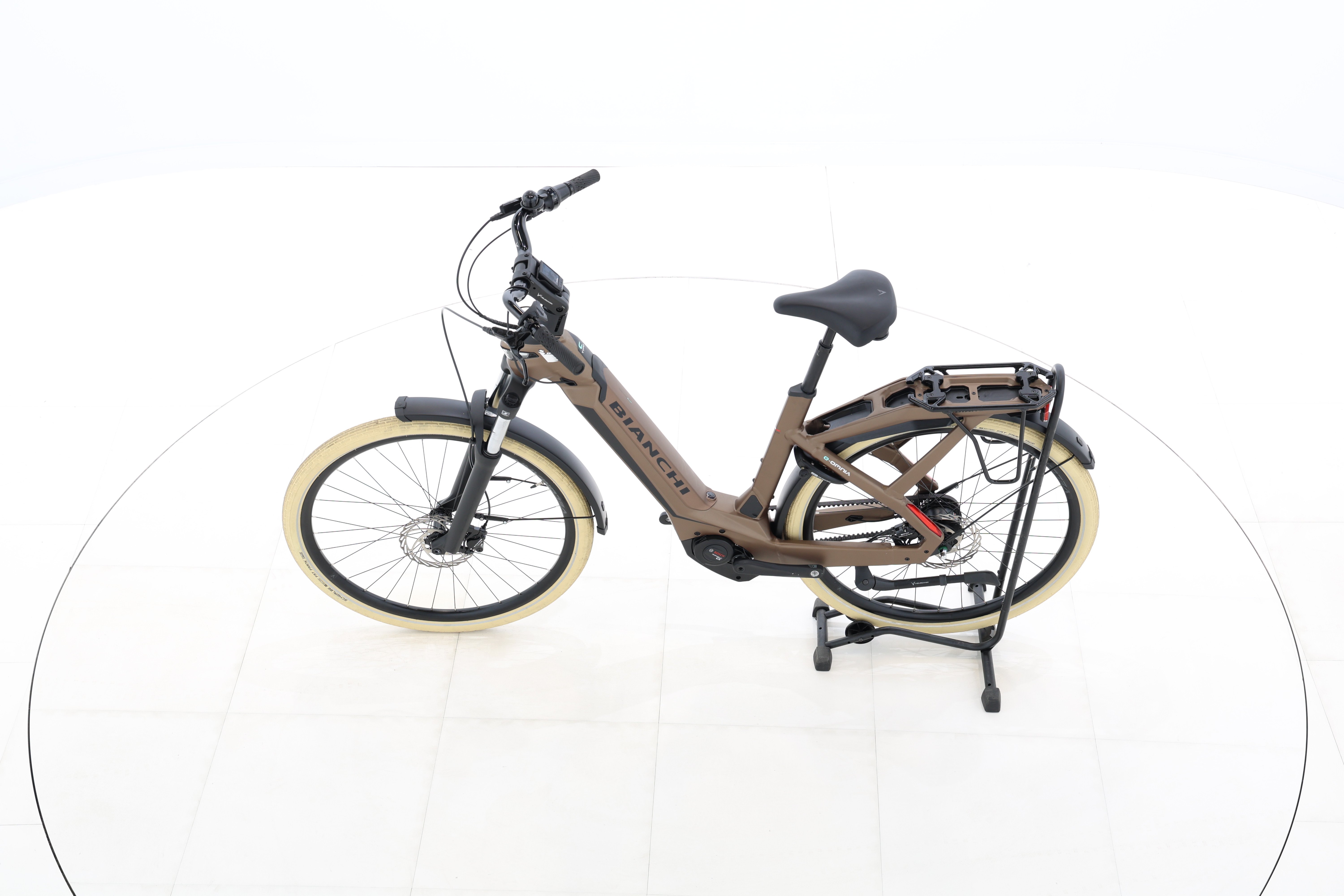 a6c1ed51-1d8c-434b-9db0-f149550cf6b6