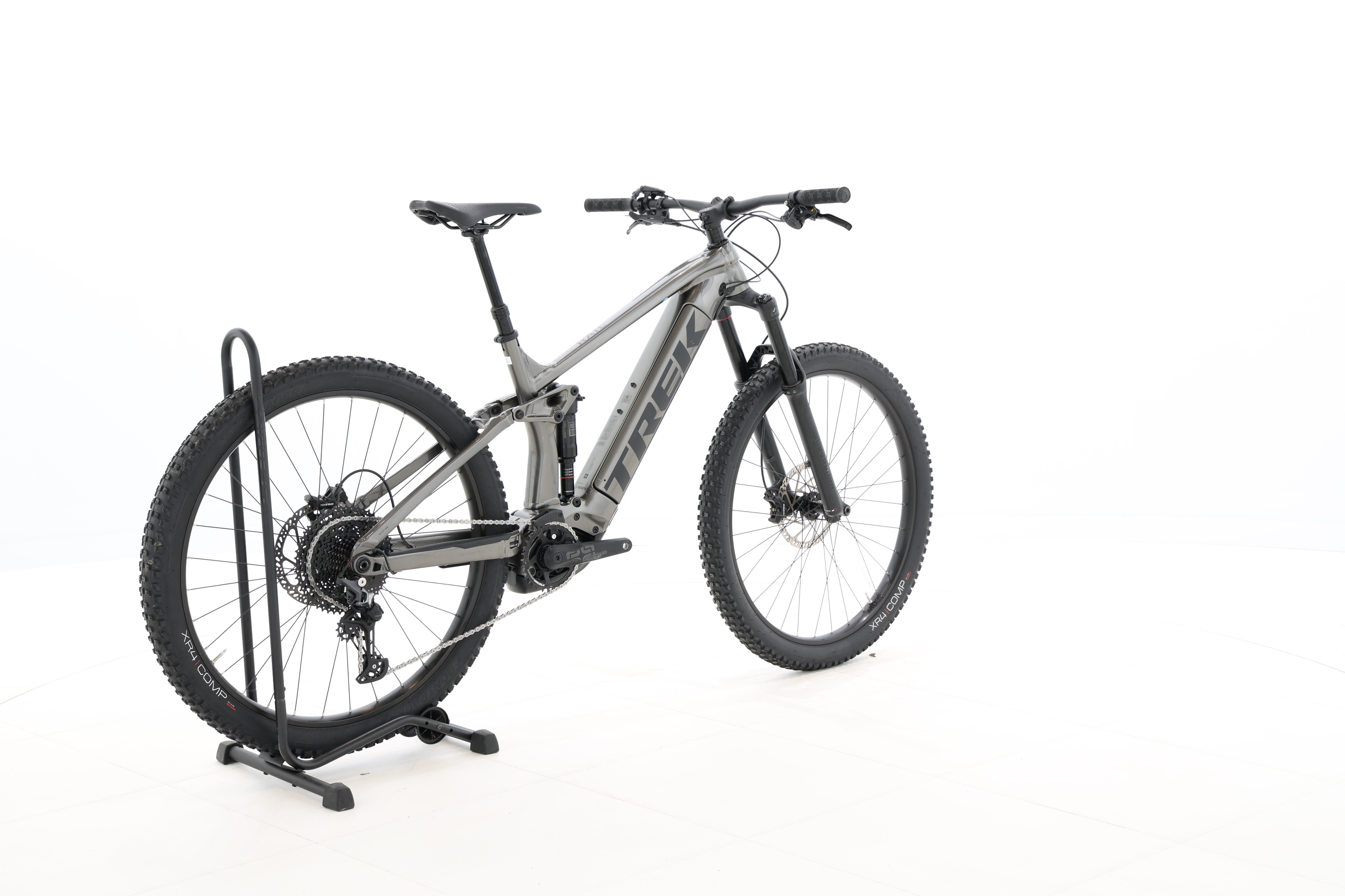 4148b297-d36e-4030-ab06-479e3f19055f