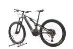 19036ebe-67cc-4b3a-8060-e3f0f2352659
