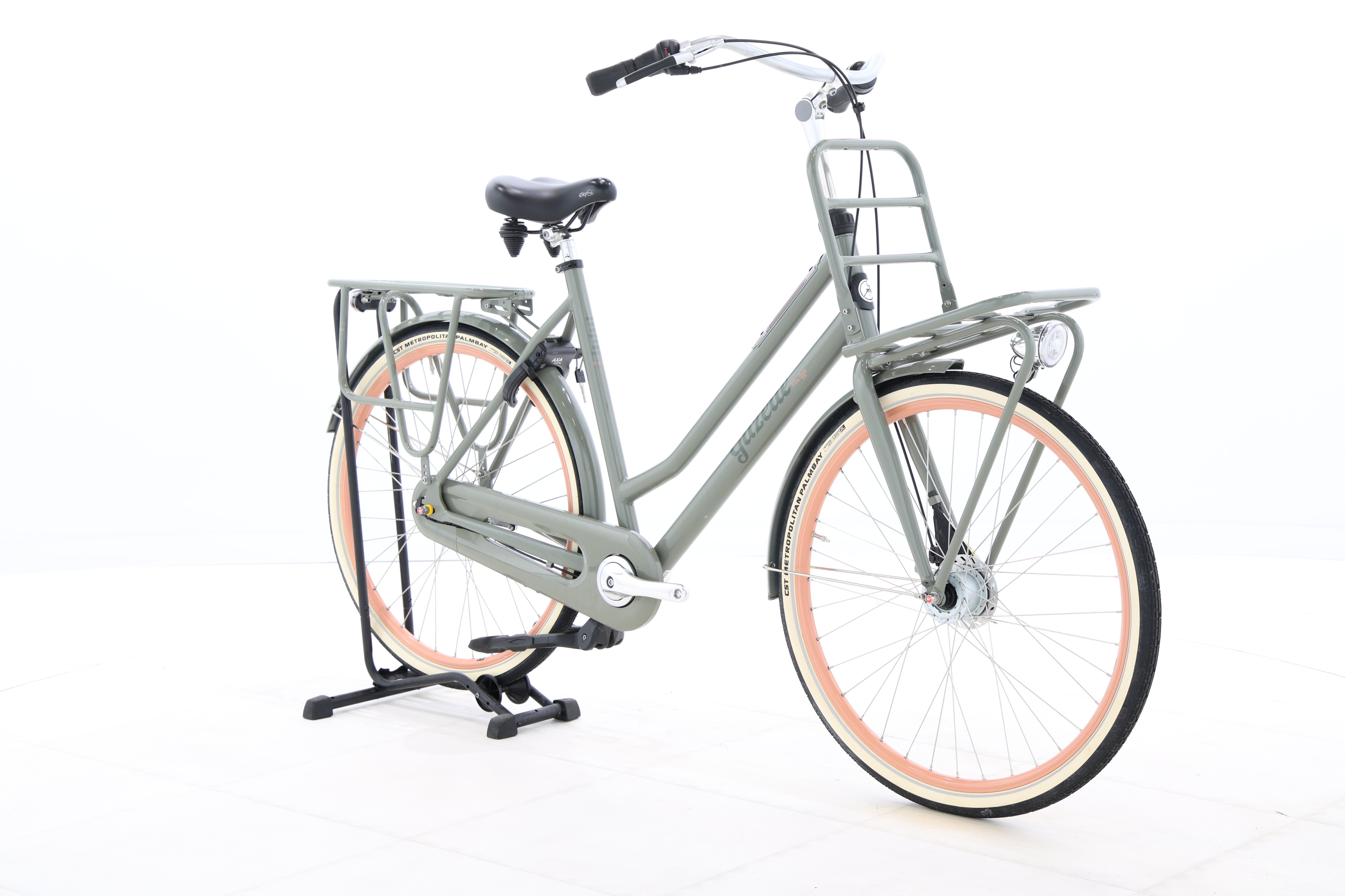 7709158e-a4a7-4f7a-a20e-18675f1261d0