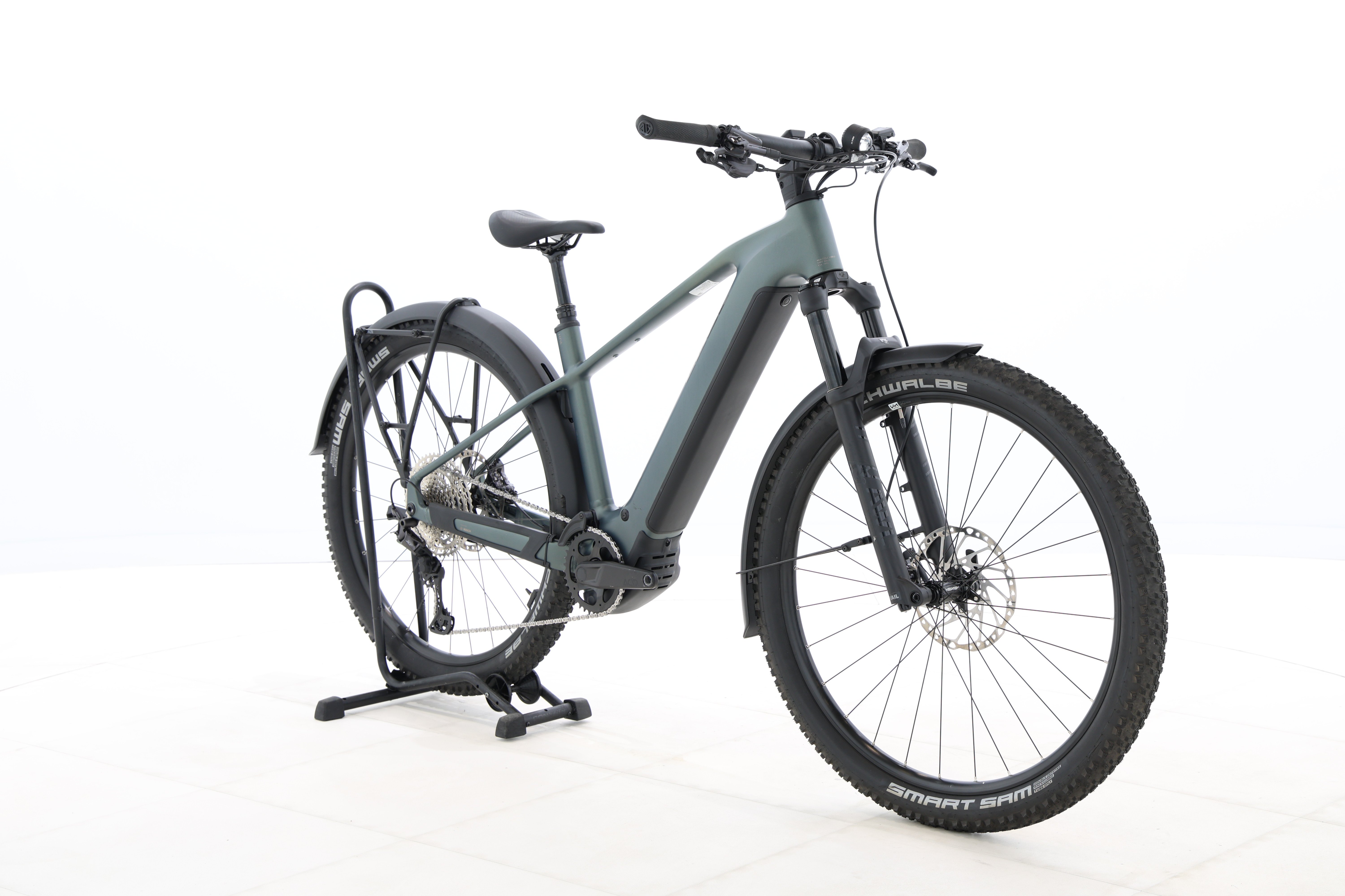 3faaa300-187e-41ed-956b-fcd51968726f