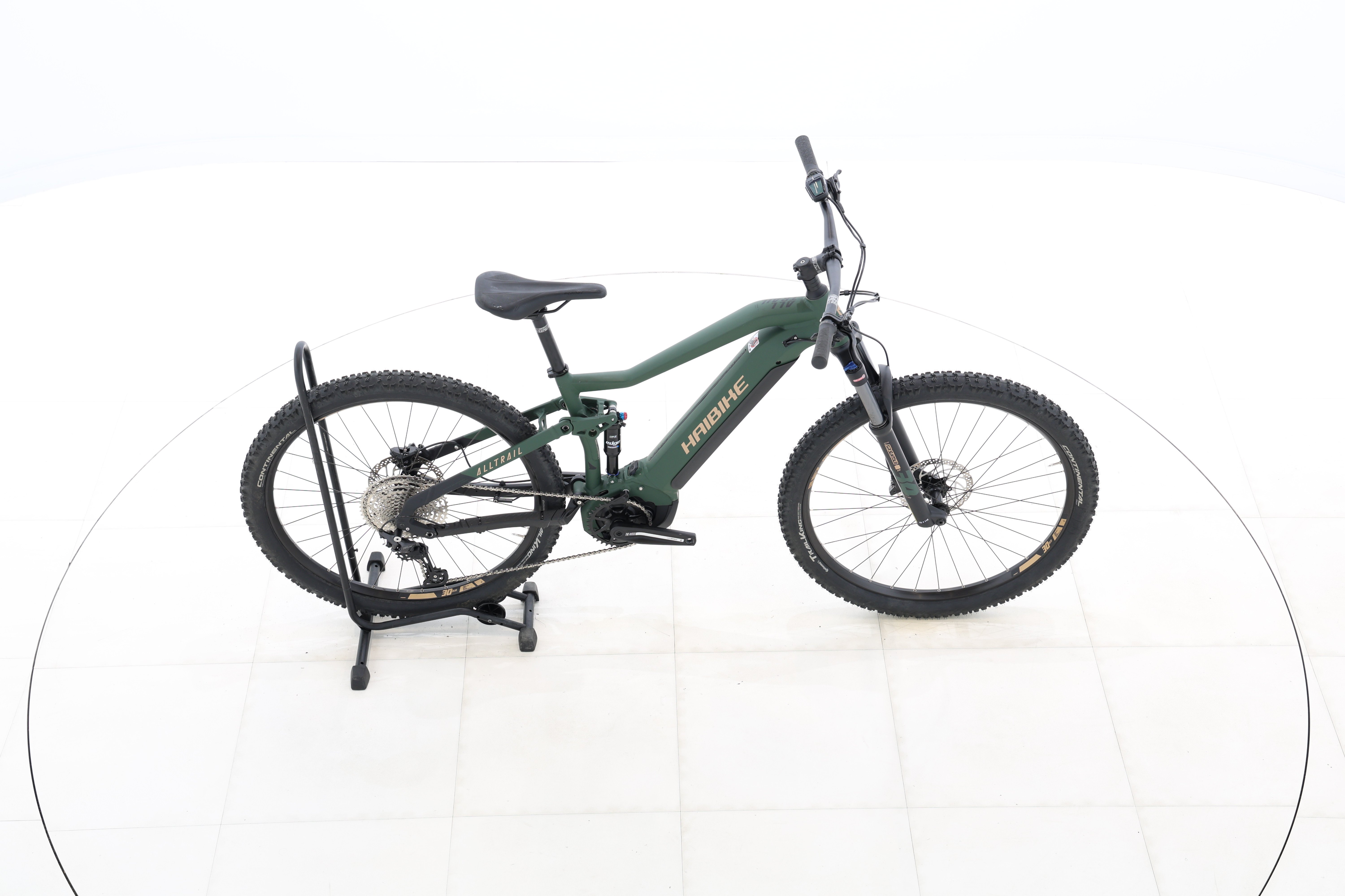 ff8b12bc-bb10-46b7-956a-02b5ba5db3fe