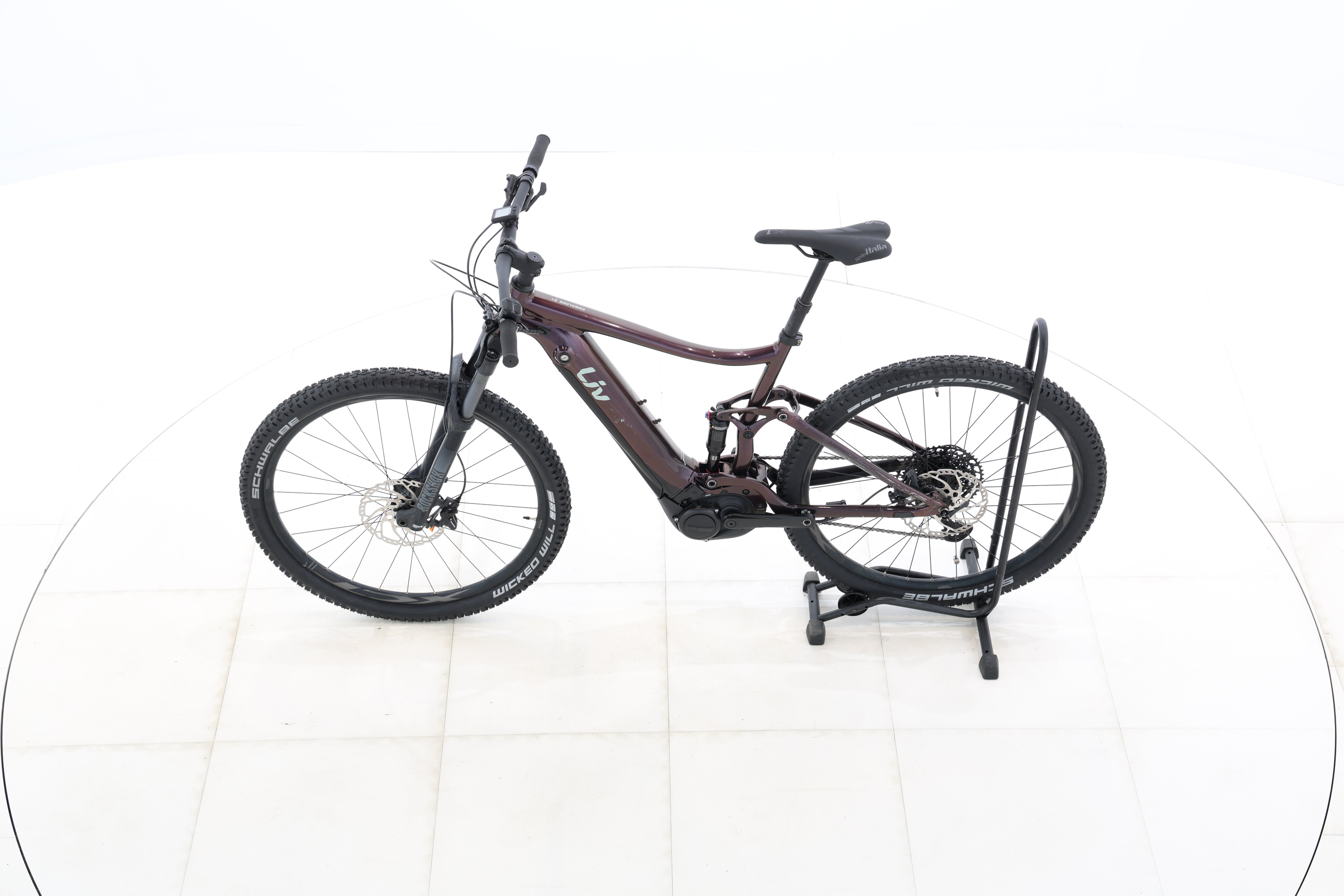 9cd1f824-2b0b-4483-bf8d-f4437a9baa0f