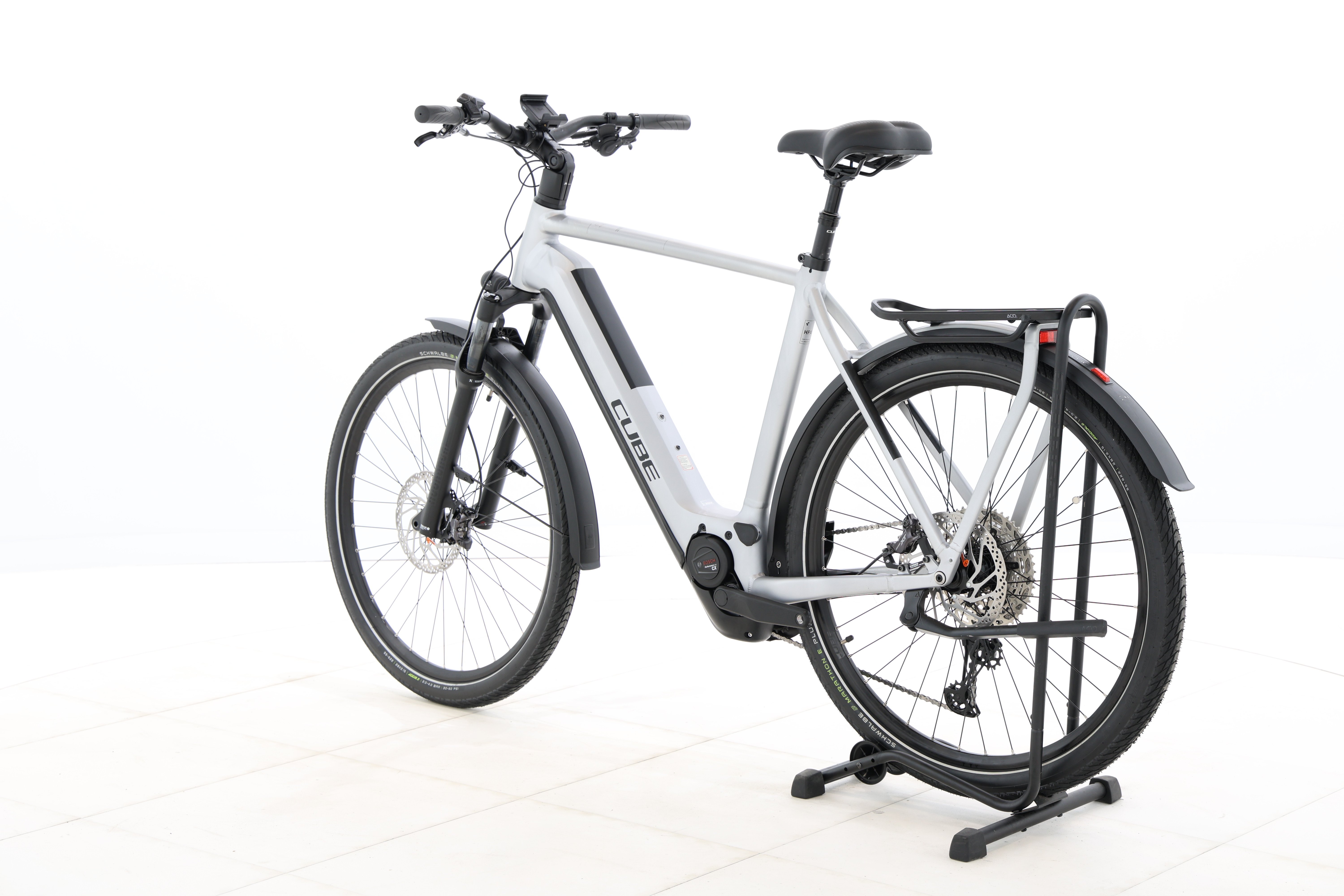 ba1edb39-0476-4a06-9c88-35b840741f8d