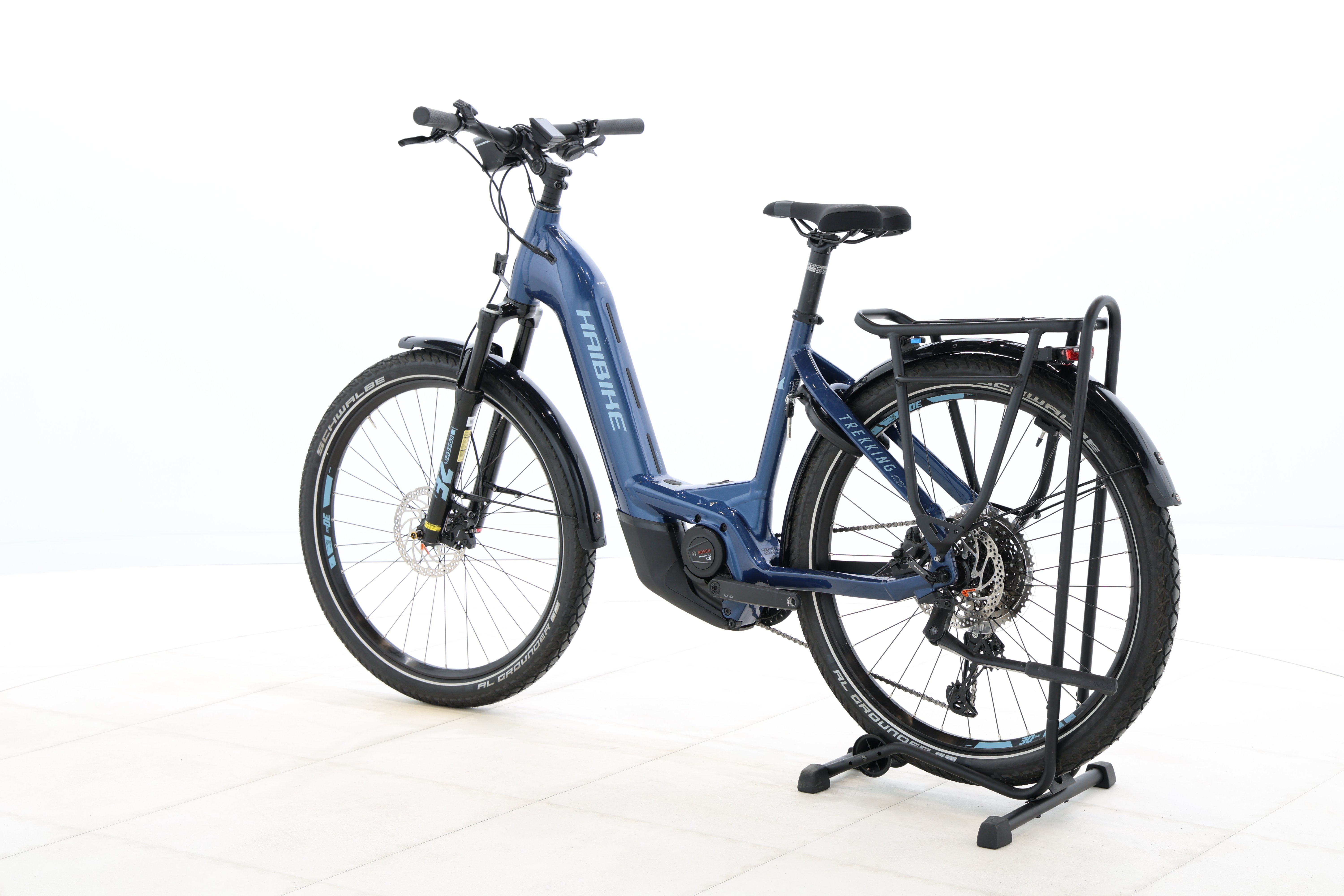 308854e7-7a68-4f9b-95a3-e8bd0a2b4450