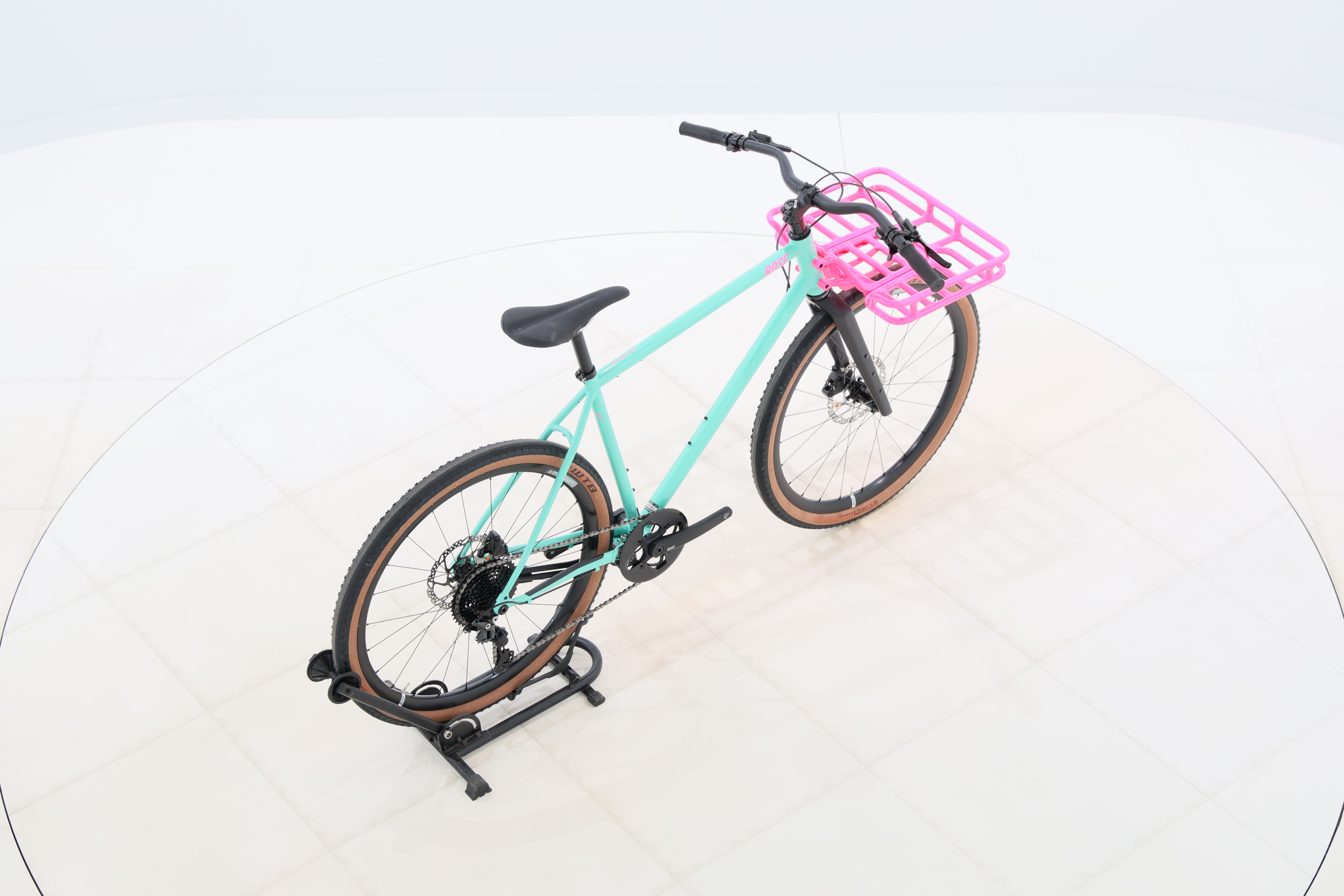 56dc5329-8946-466f-aa5c-7217270be080