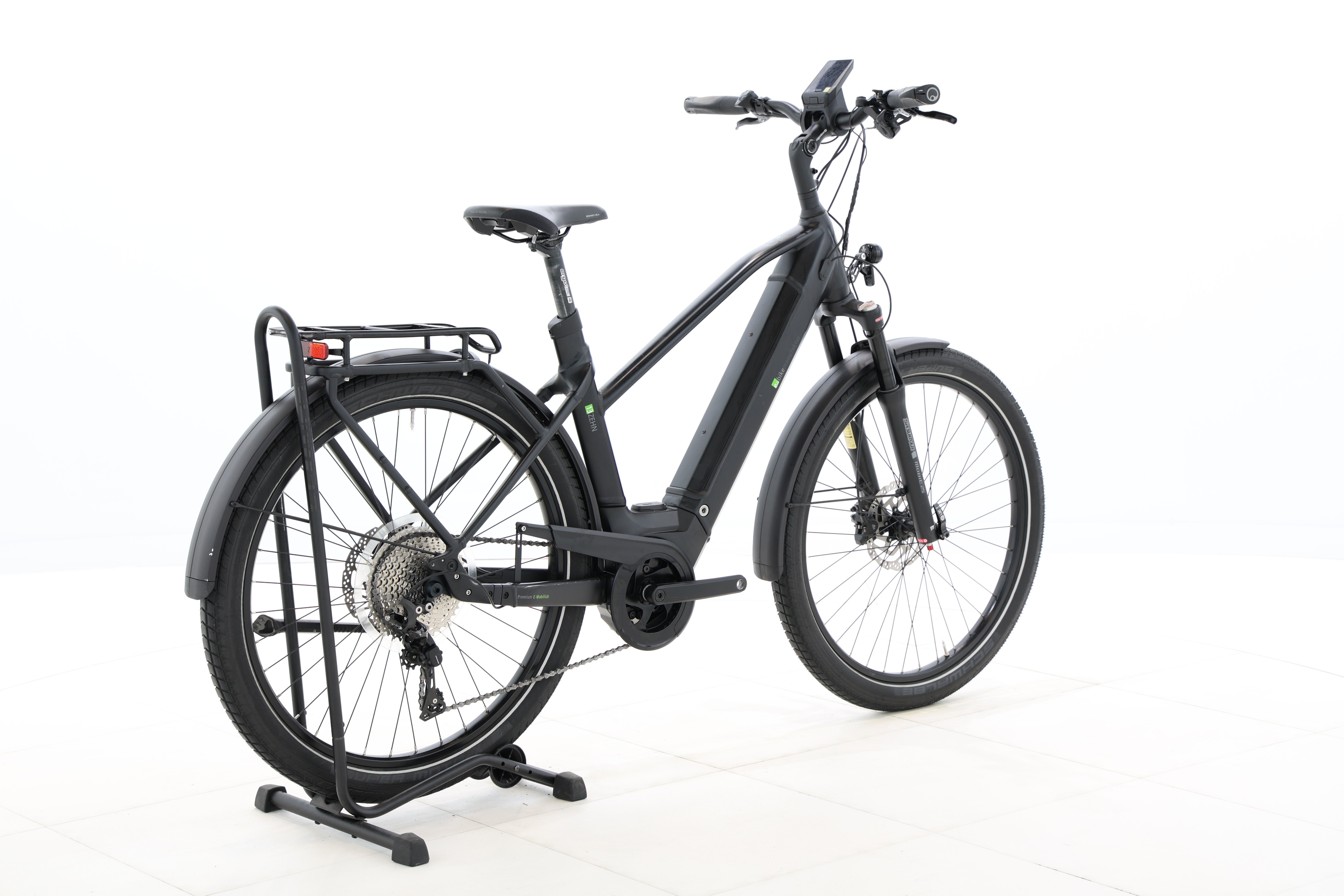 96130feb-7e05-46a1-aa43-d1834b4dba69