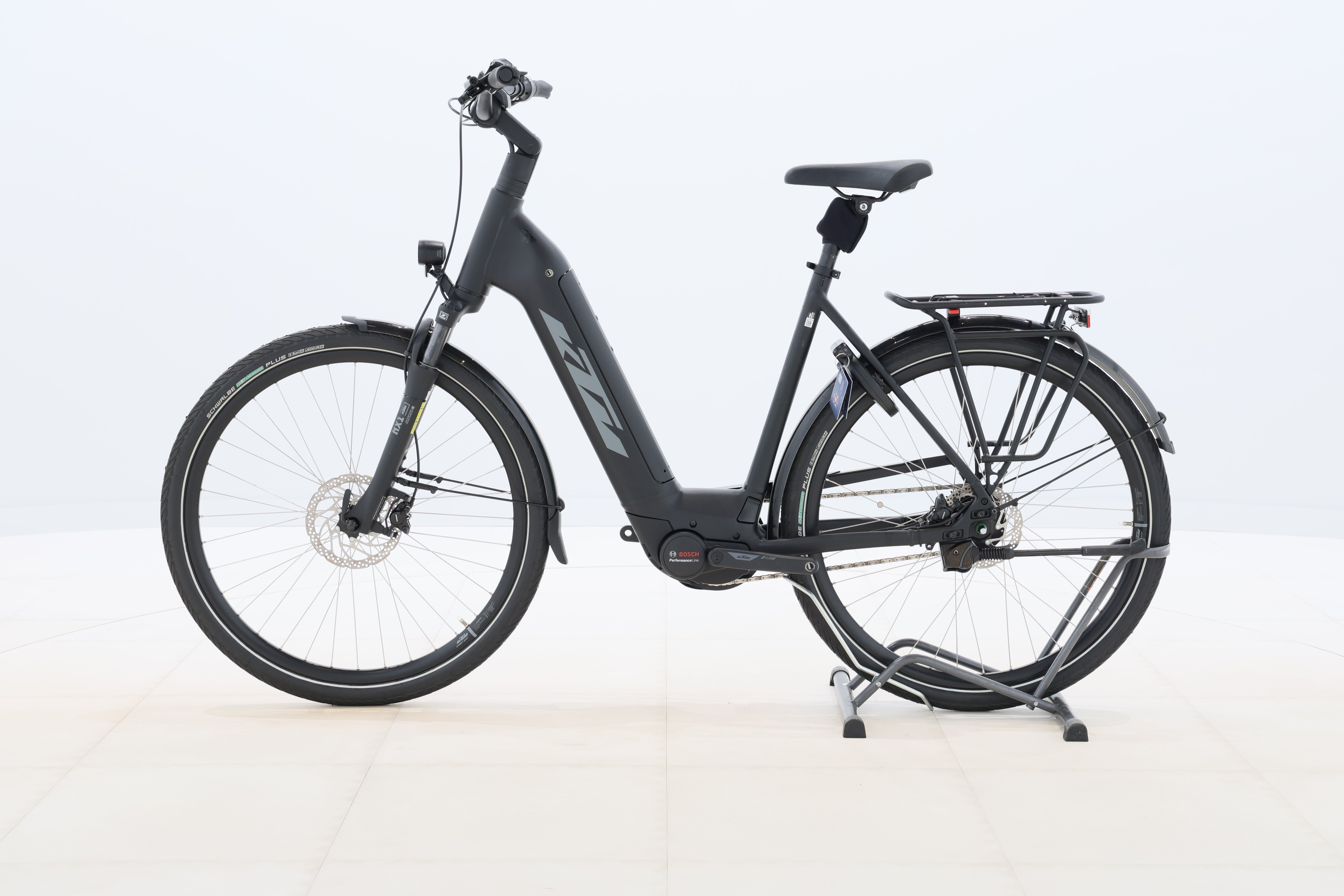 97eff211-4892-4aab-a735-2f7216e5d811