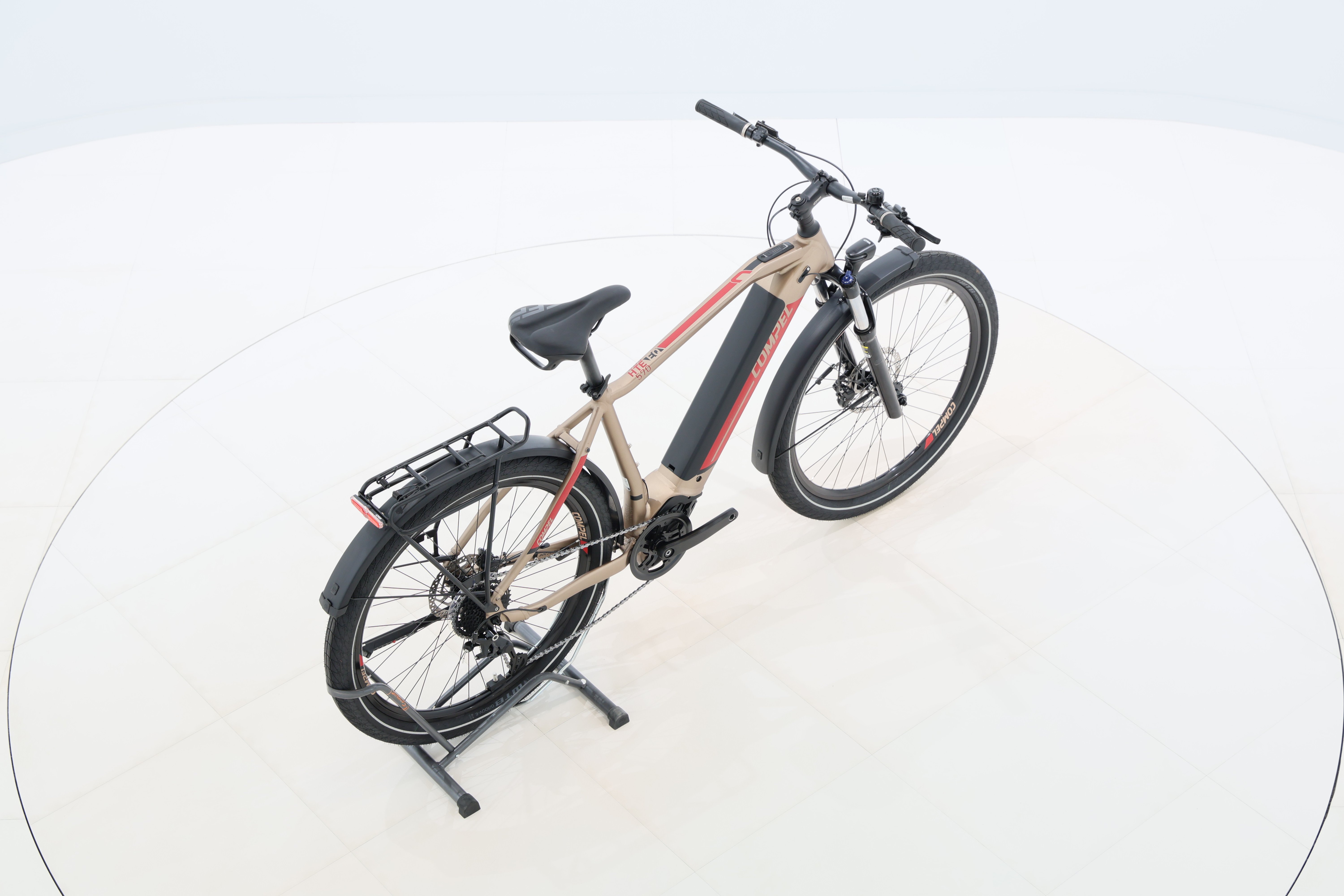 01986138-9298-4fdd-97b8-d4e3f2e306d6