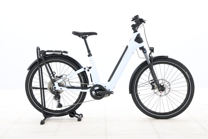 Centurion Country R900i LX 2025