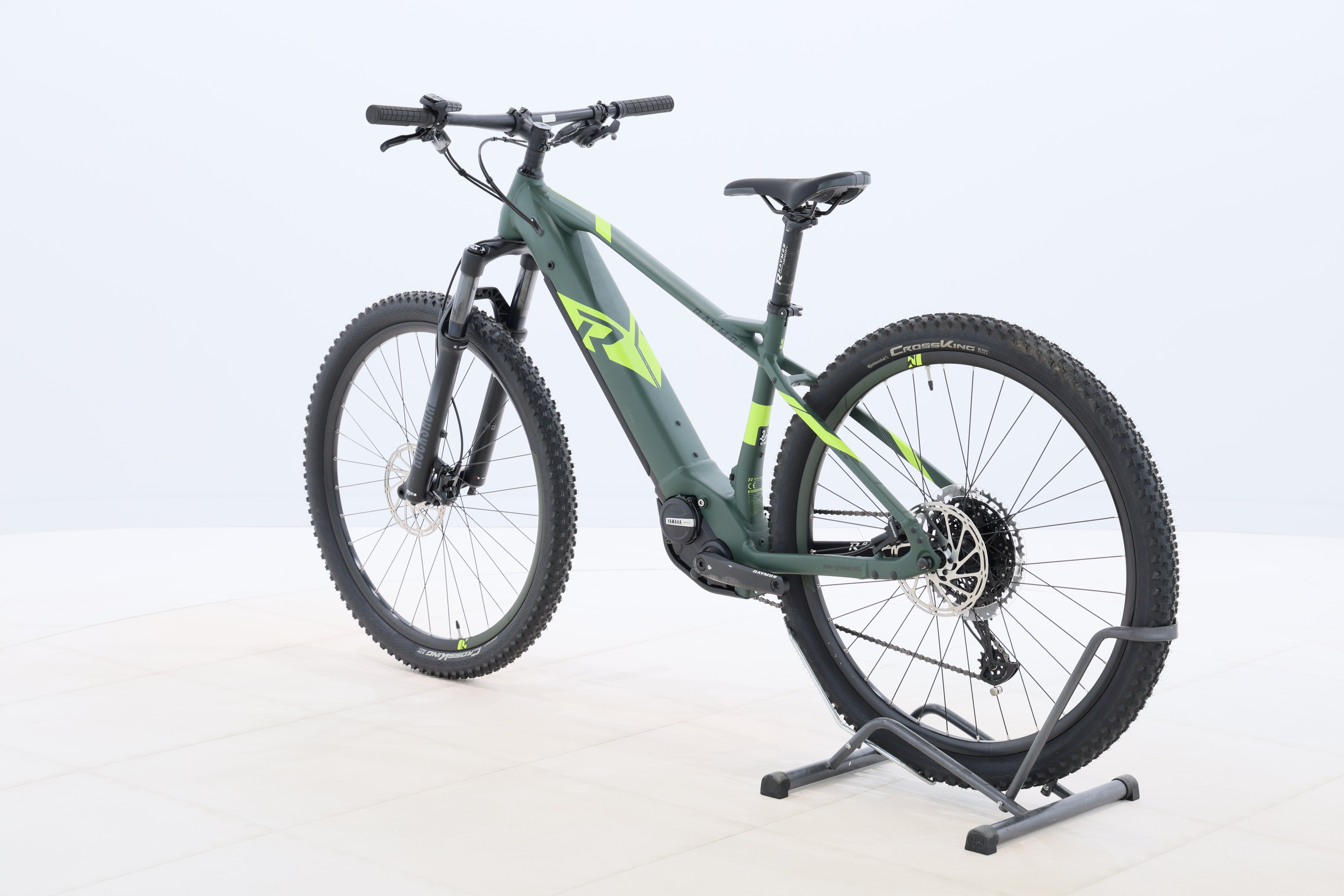 71ad3d5f-62ff-4a64-932a-a720fd59fd9f