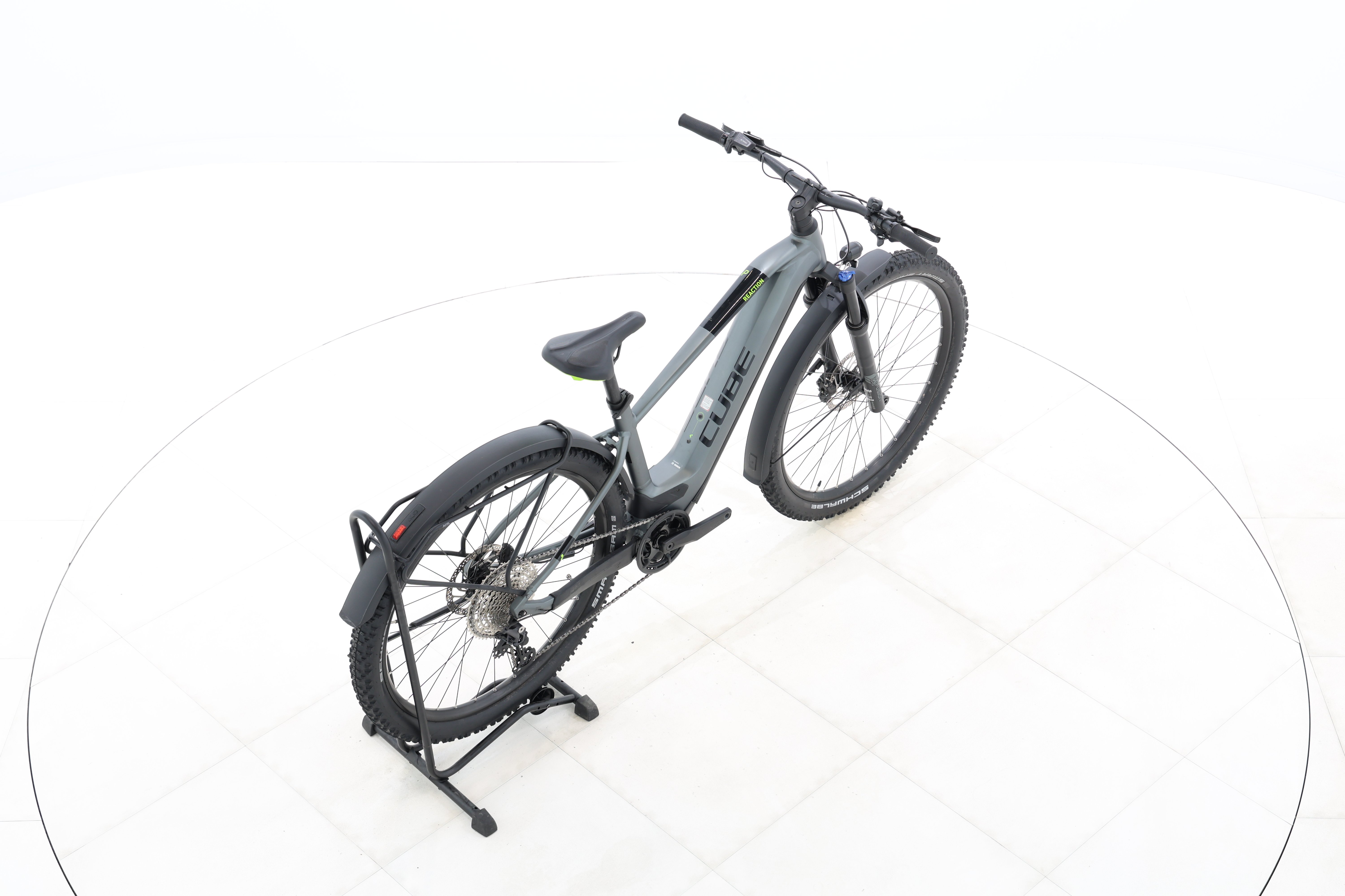 9c54a523-684d-4746-a895-069155403468