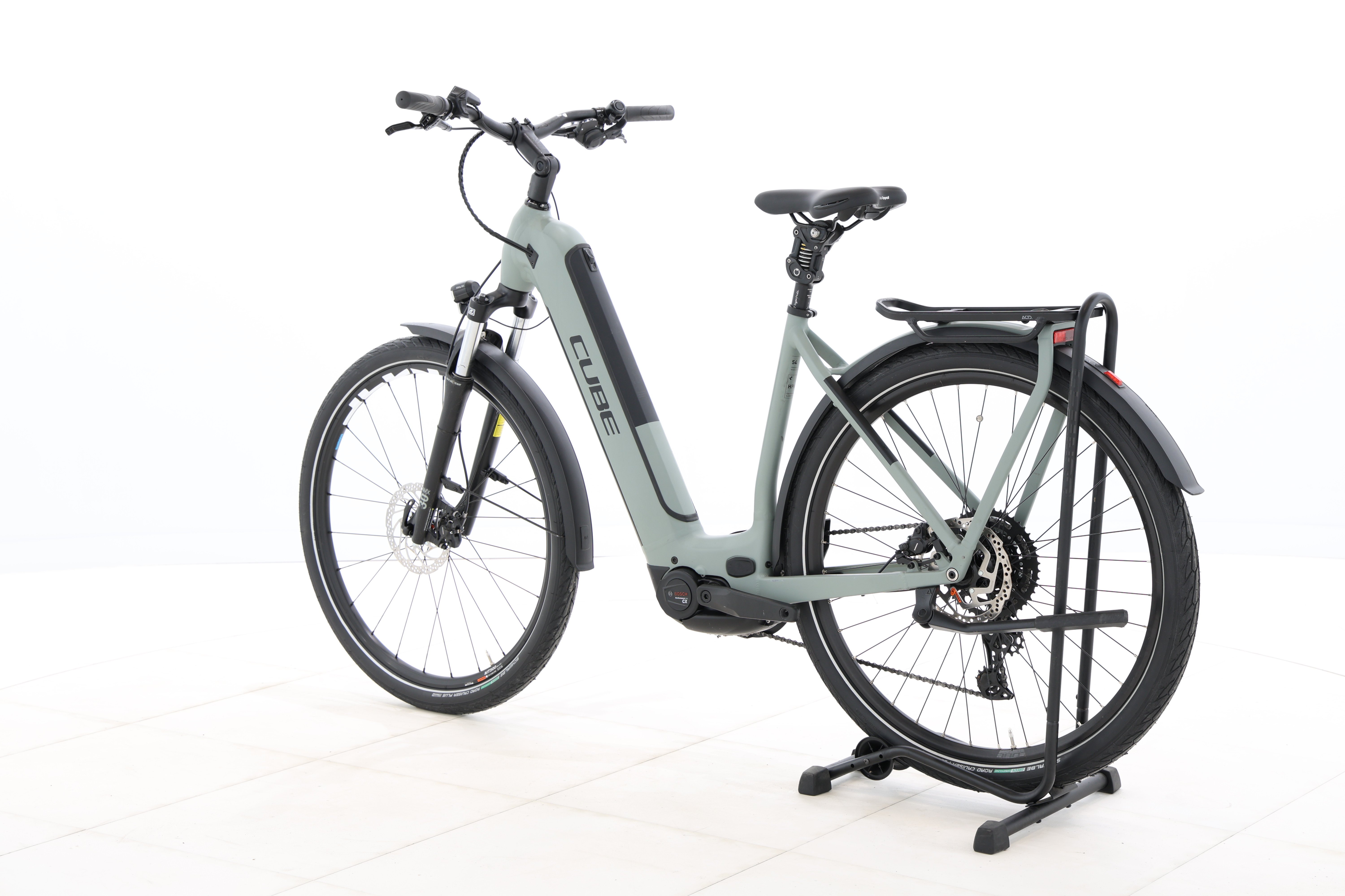 b0395f41-ef48-4fdf-ae00-2a51cf8e5e3a