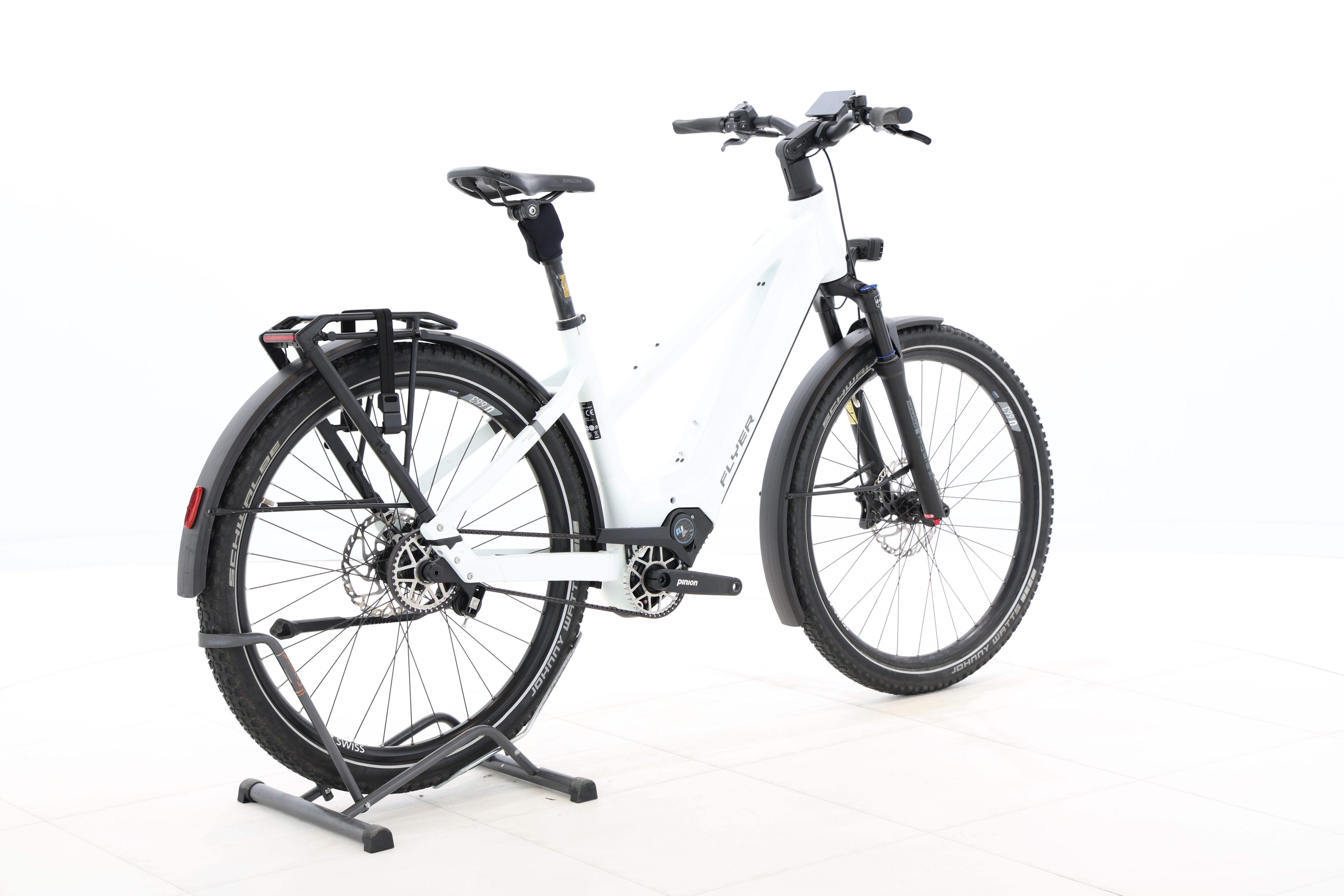 ee52c22e-e24f-4d4c-88fb-2a64e2411231