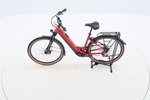 bfafe94d-3b28-45d2-b58b-e33107843be2