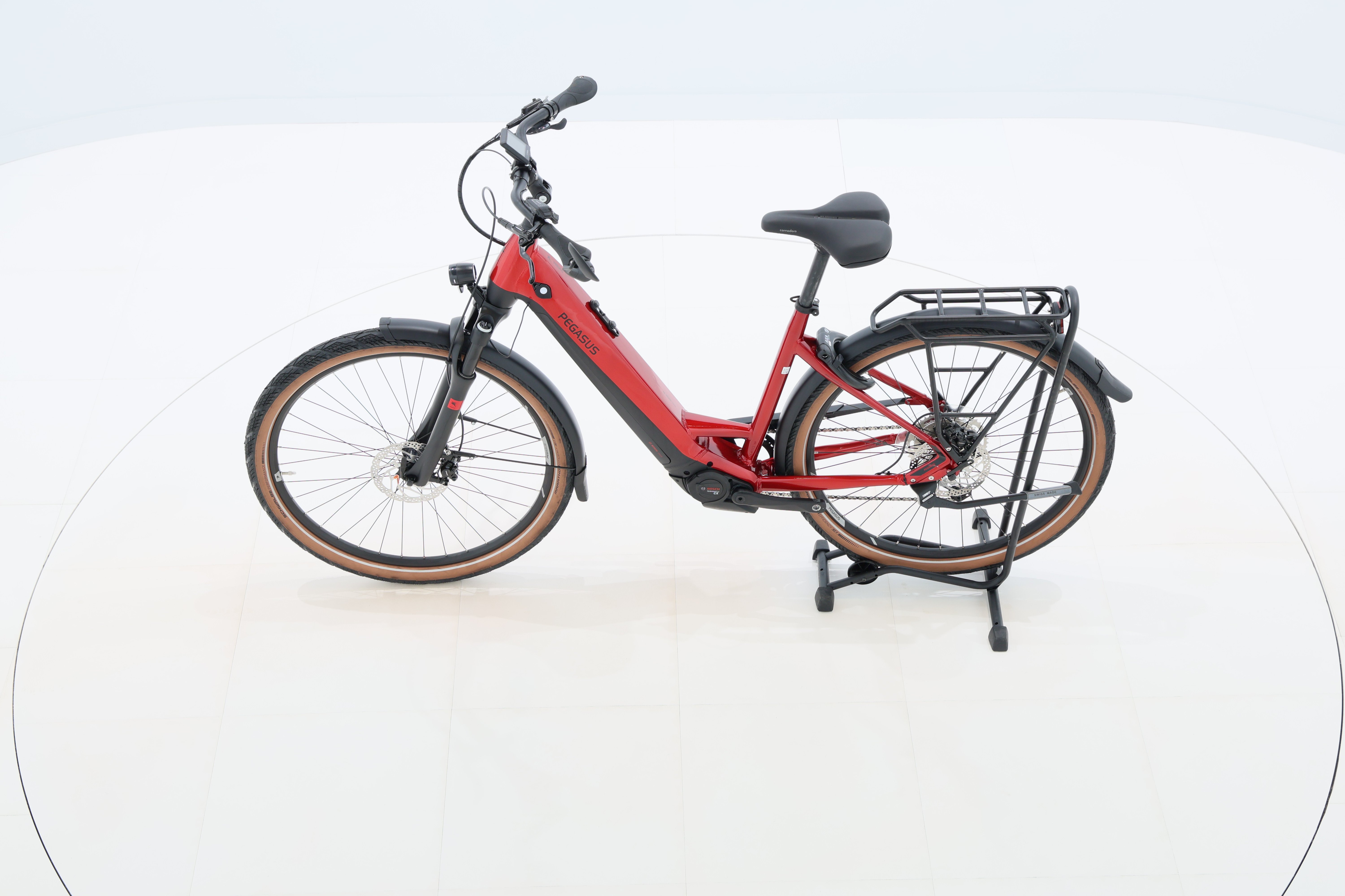 bfafe94d-3b28-45d2-b58b-e33107843be2