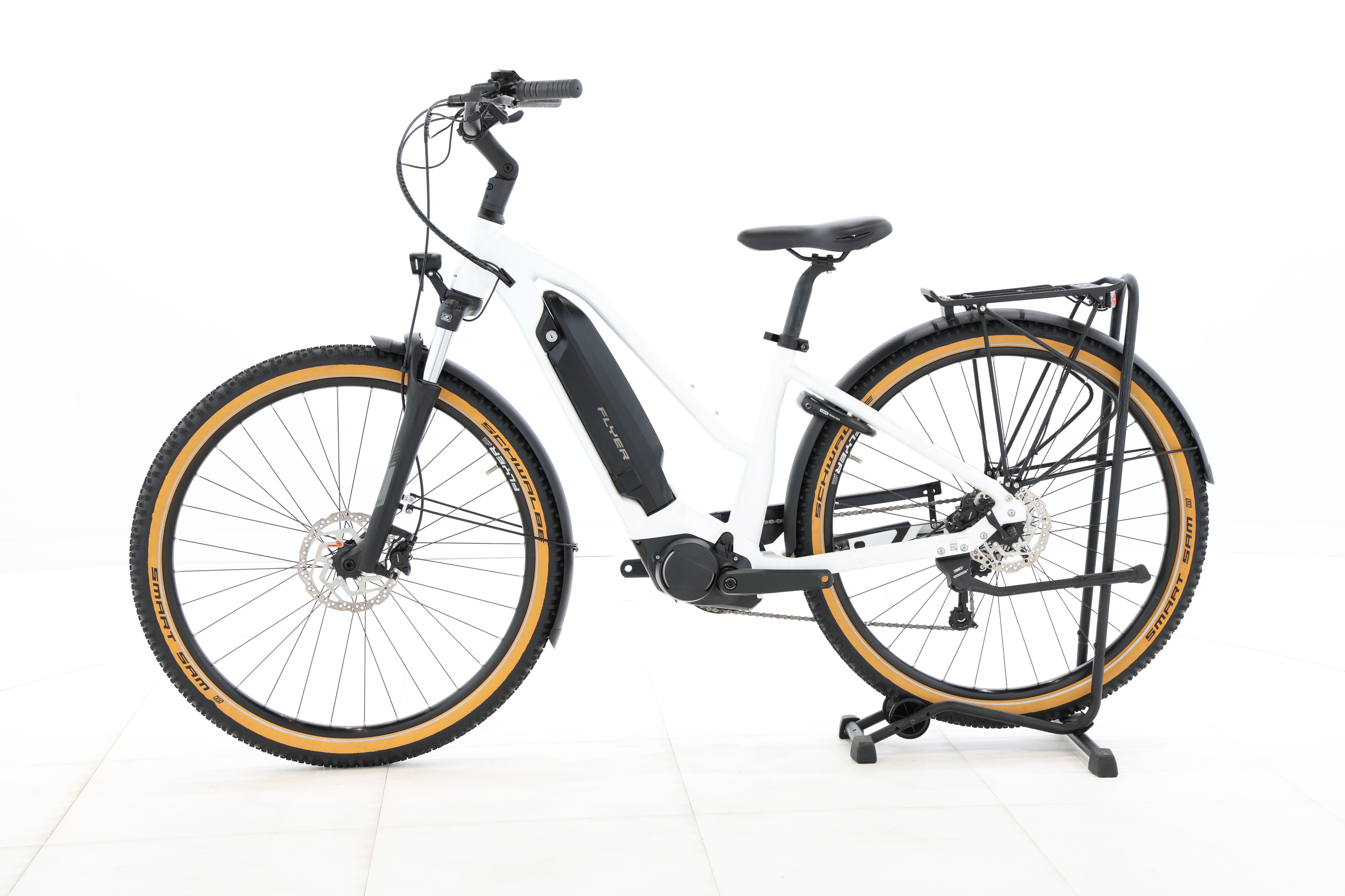 b7ccfff1-c793-42ee-9b29-398c27b86aec