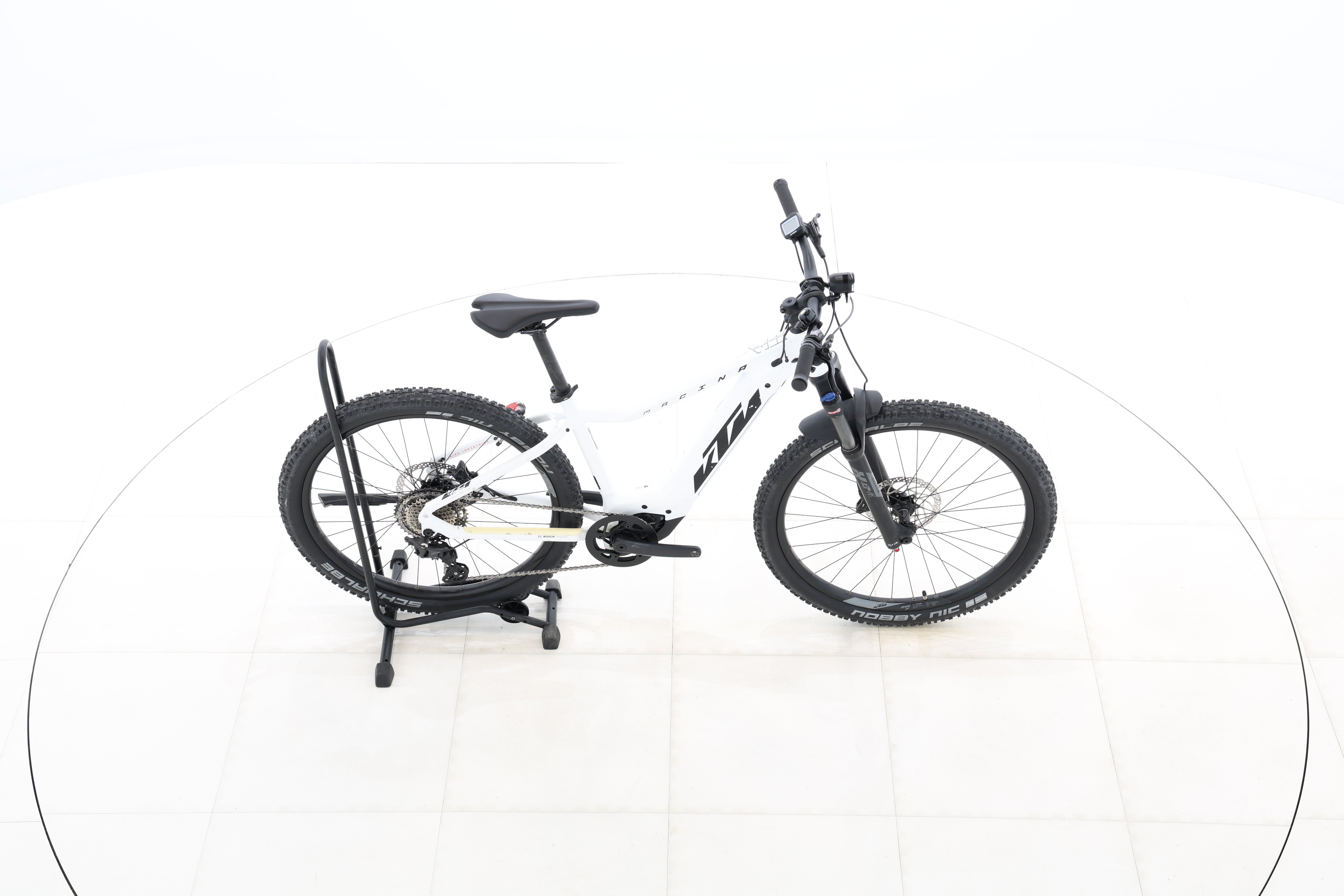 6f827f56-03b9-45a4-a4ad-b8fbb99abe04