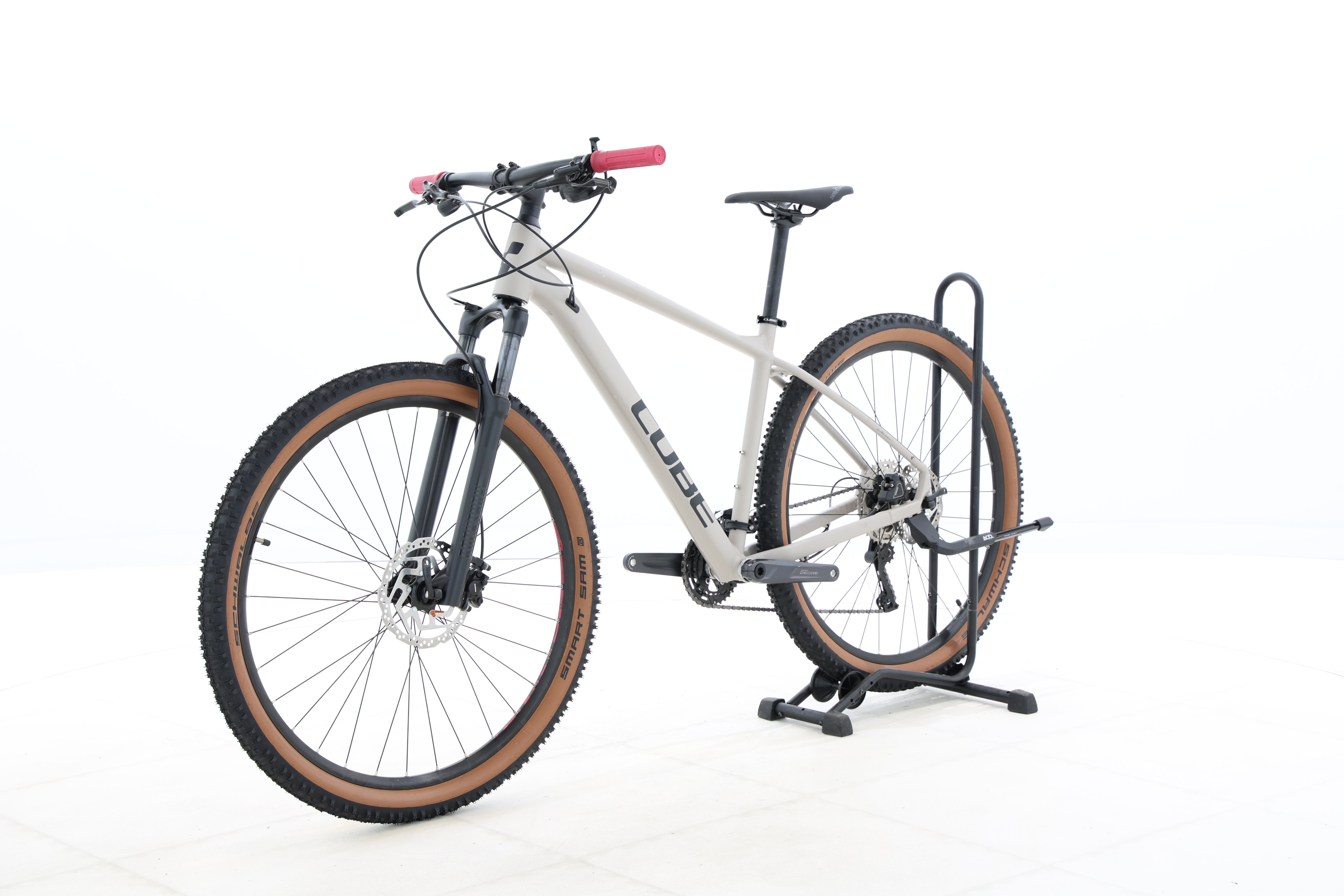 c2da9b43-6bdb-4048-a785-ac85edc91456