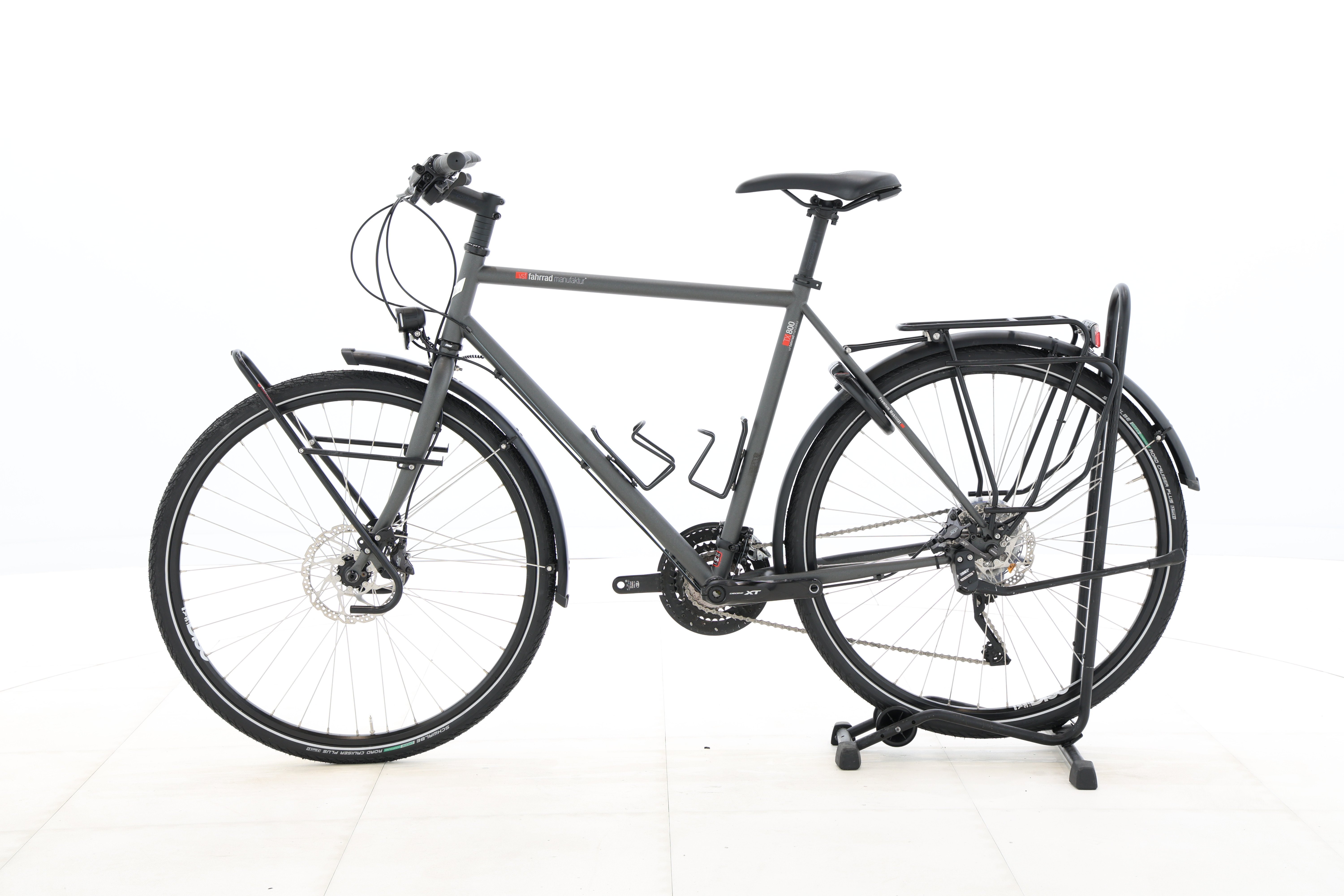 14a1b429-1f03-4722-ac8b-21dfa9a45340