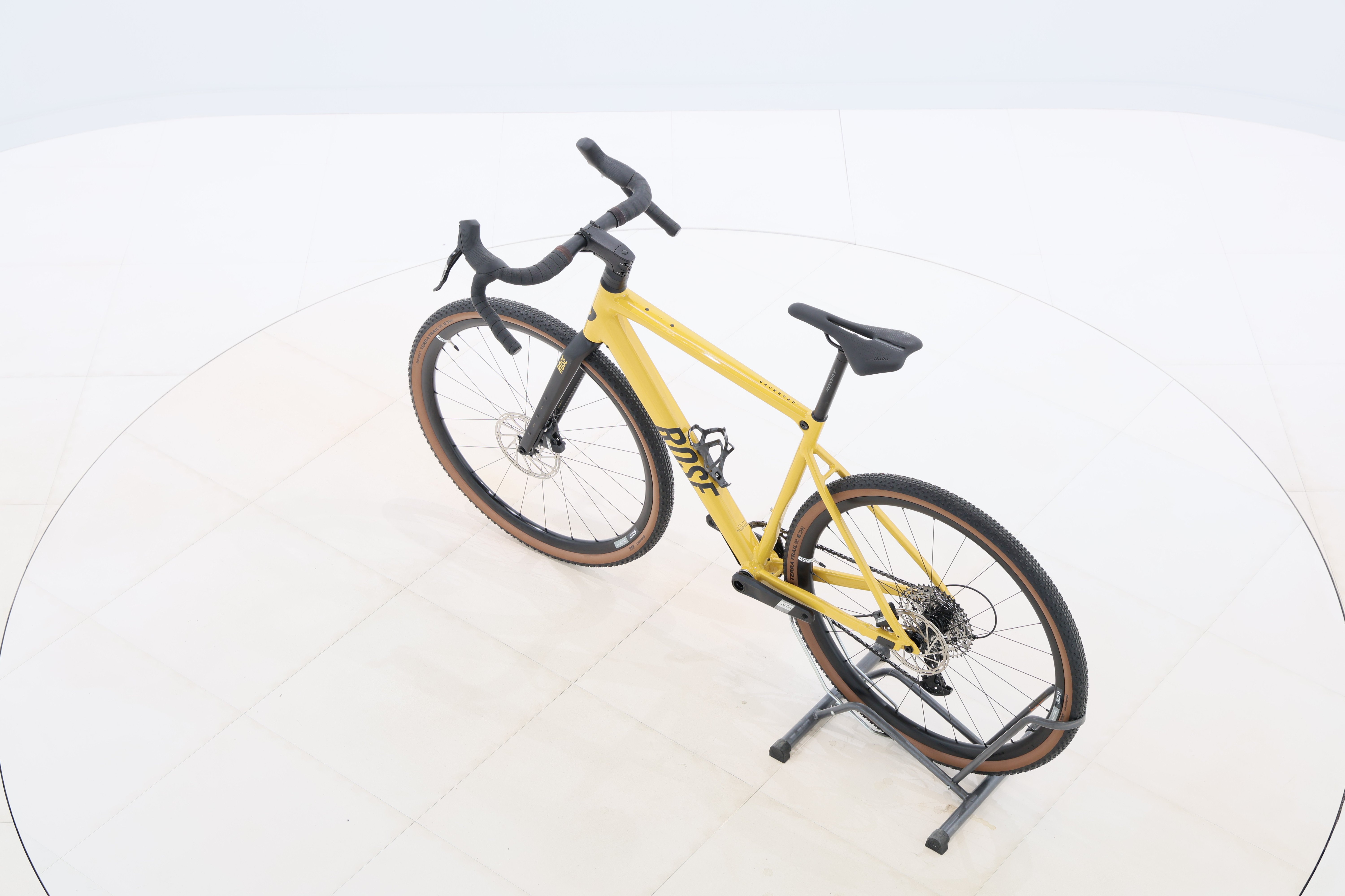 605be141-4be5-4a60-bc81-e547994e2321