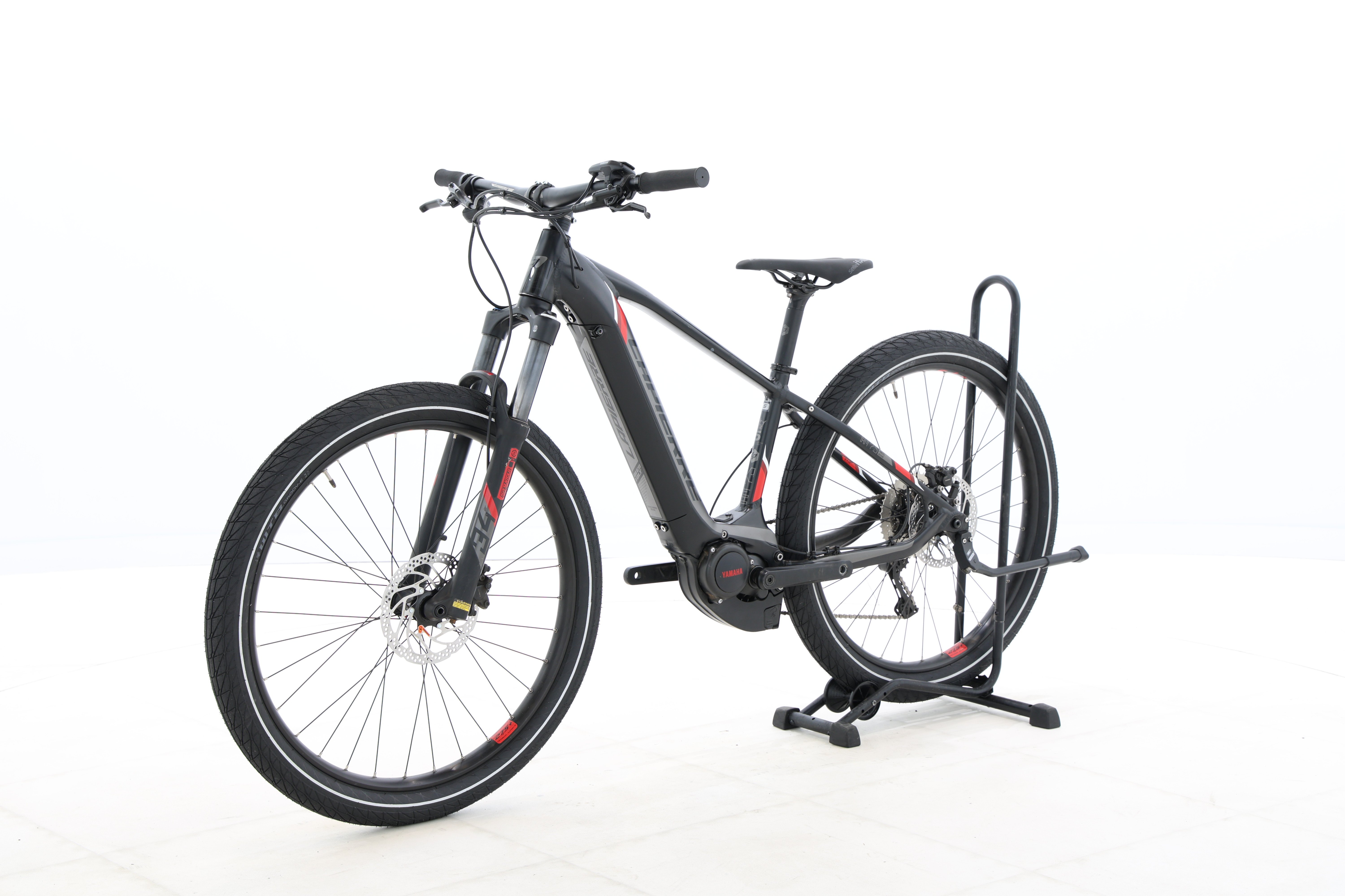 d355673e-e550-470c-b825-caa1290832a9