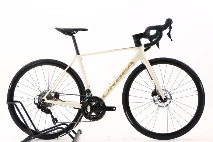 Orbea ORCA M30 2024