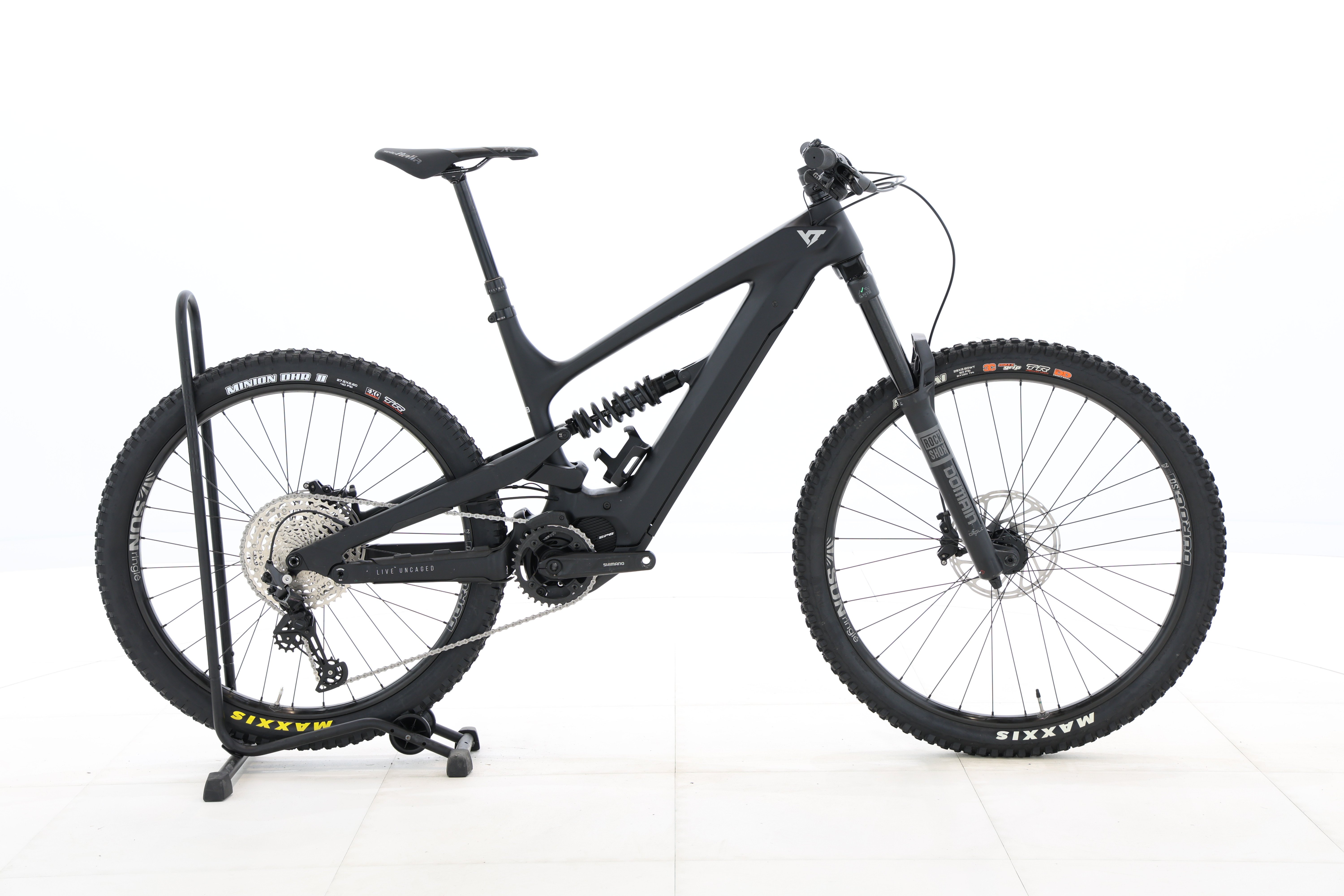 5778bb11-2b79-4027-8862-72cace84ed73